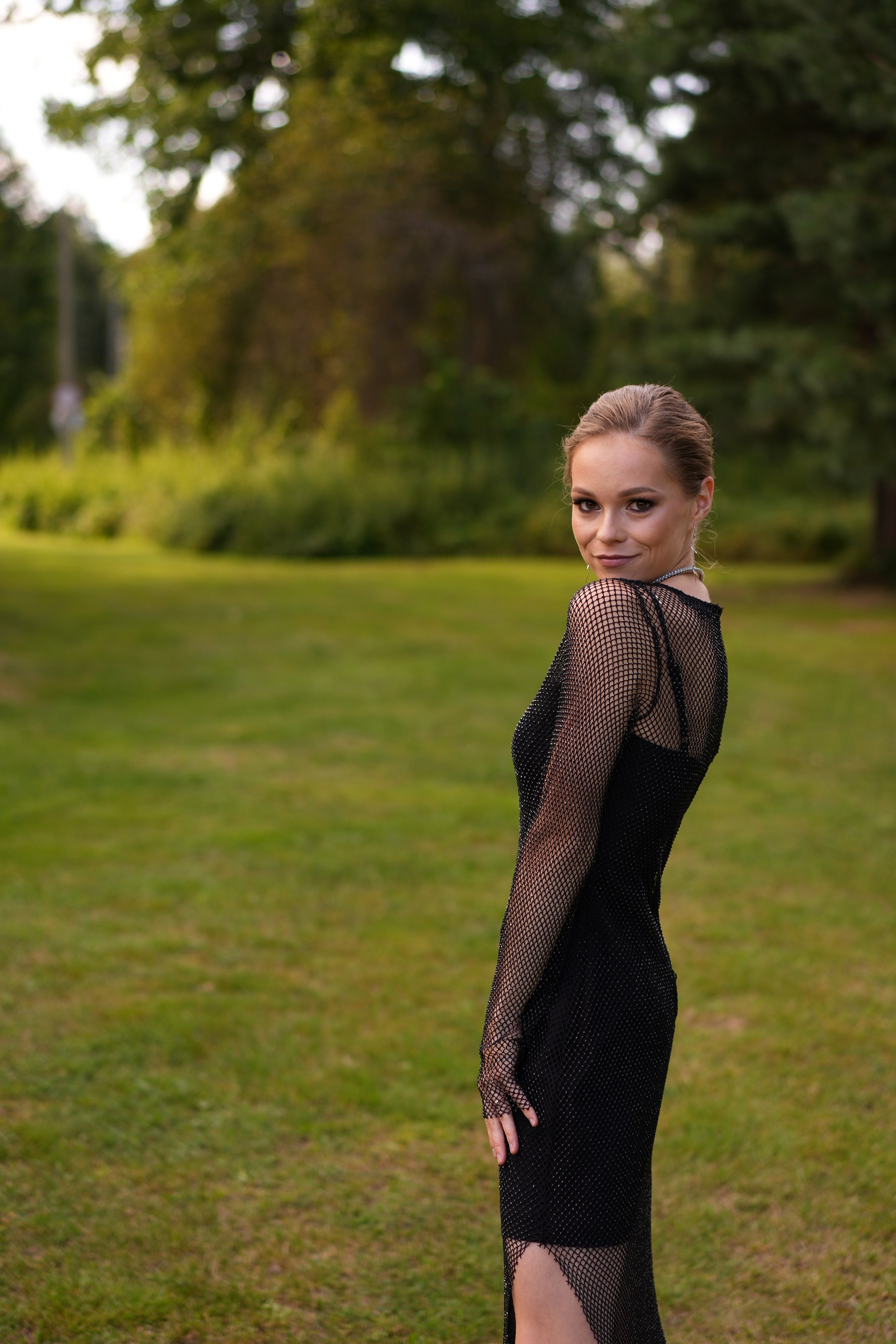 35 лет. Семейный и свадебный фотограф Минск, Беларусь Анна Орловская