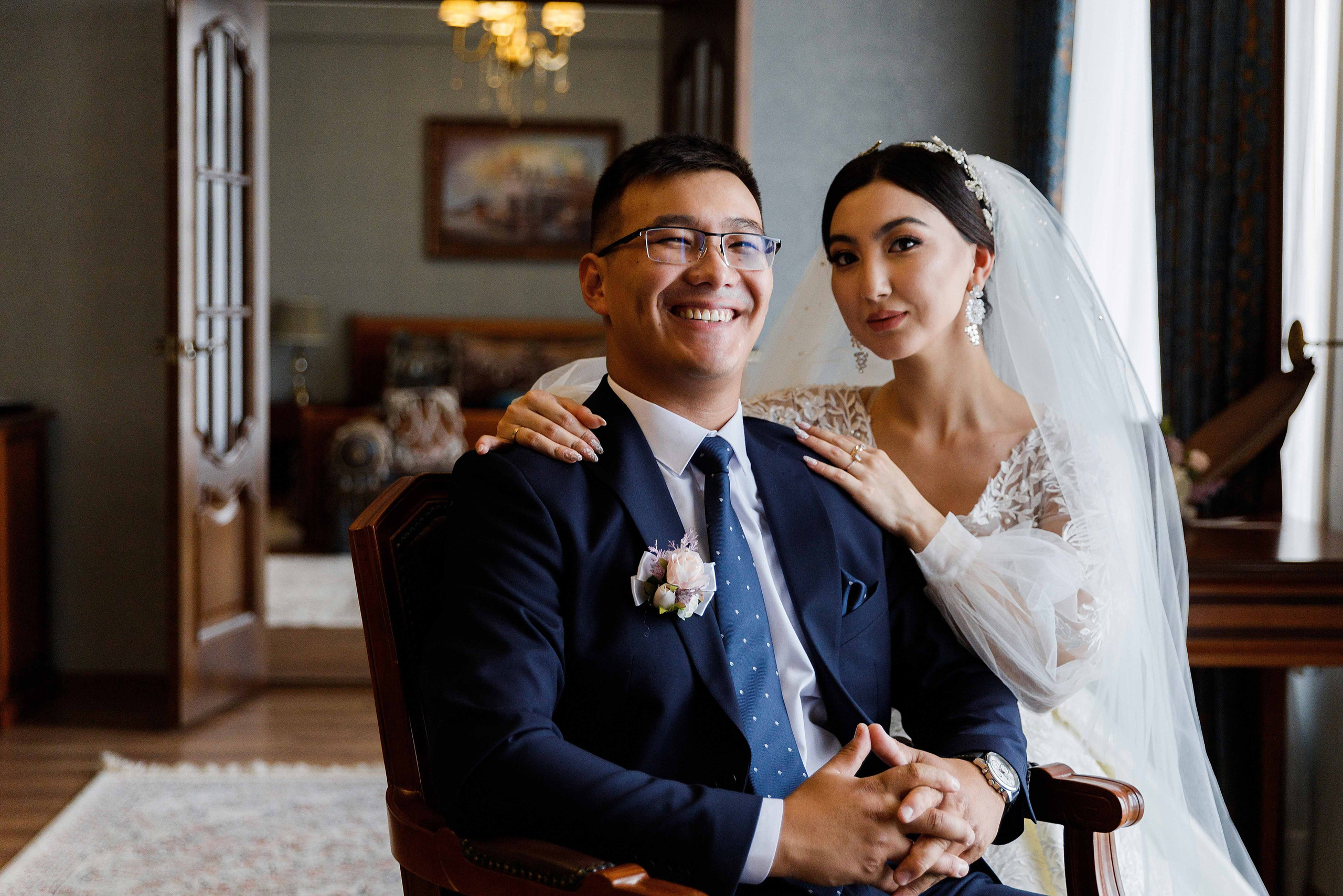 Медеу и Жазира