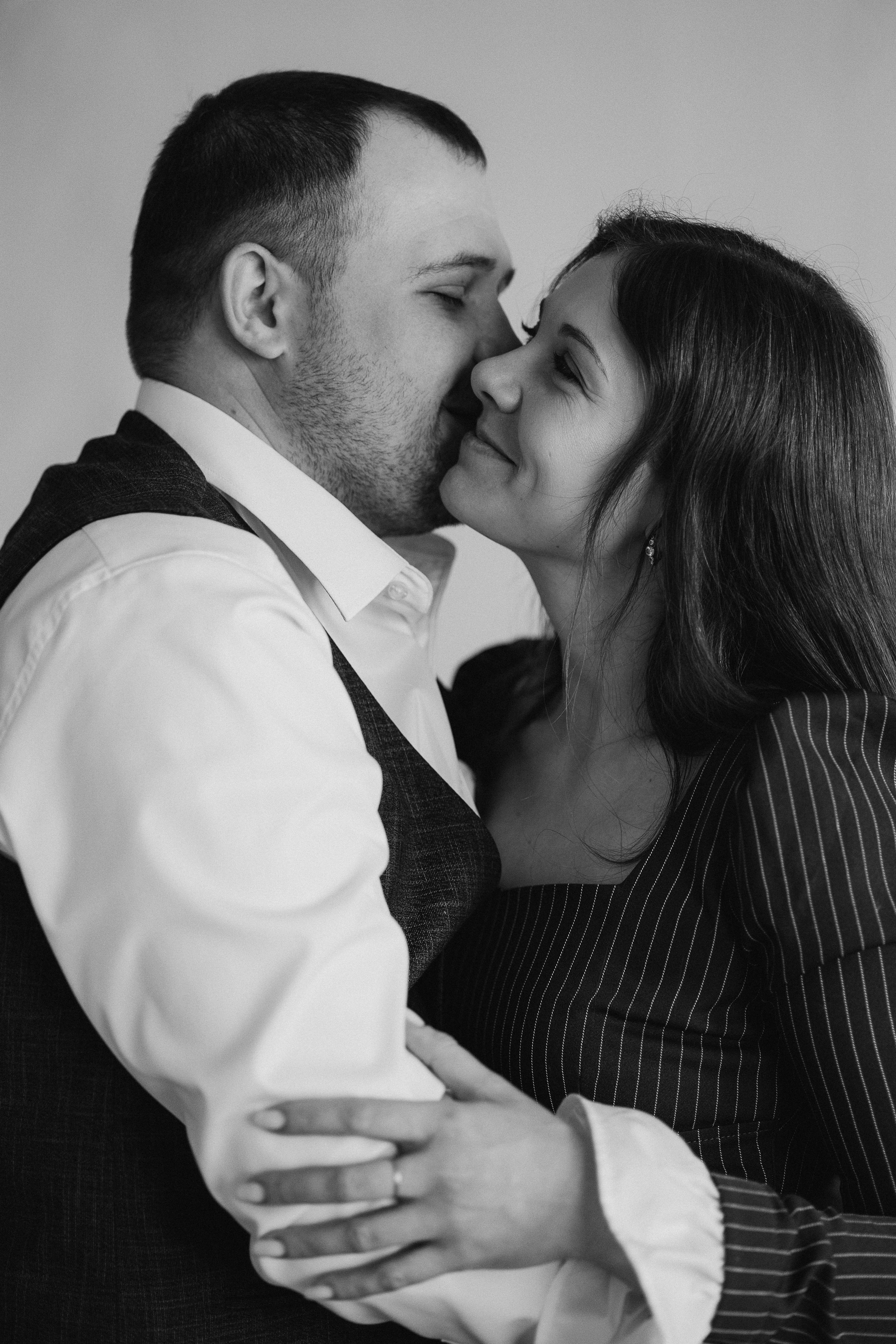 Артему 2 года!. Семейный, свадебный фотограф в Чите Екатерина Мельникова