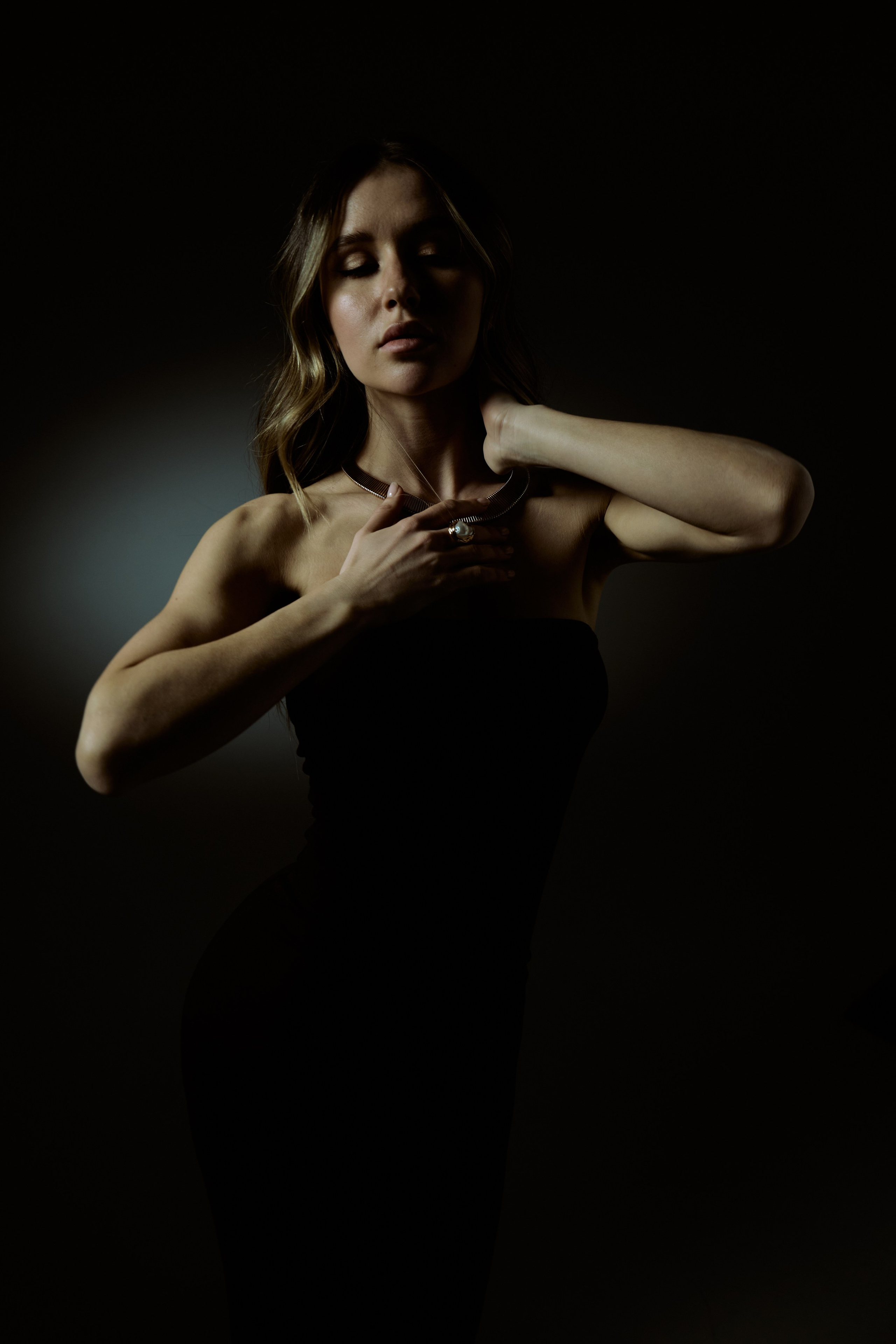 Юля. Репортажный фотограф мероприятий и концертов в Екатеринбурге