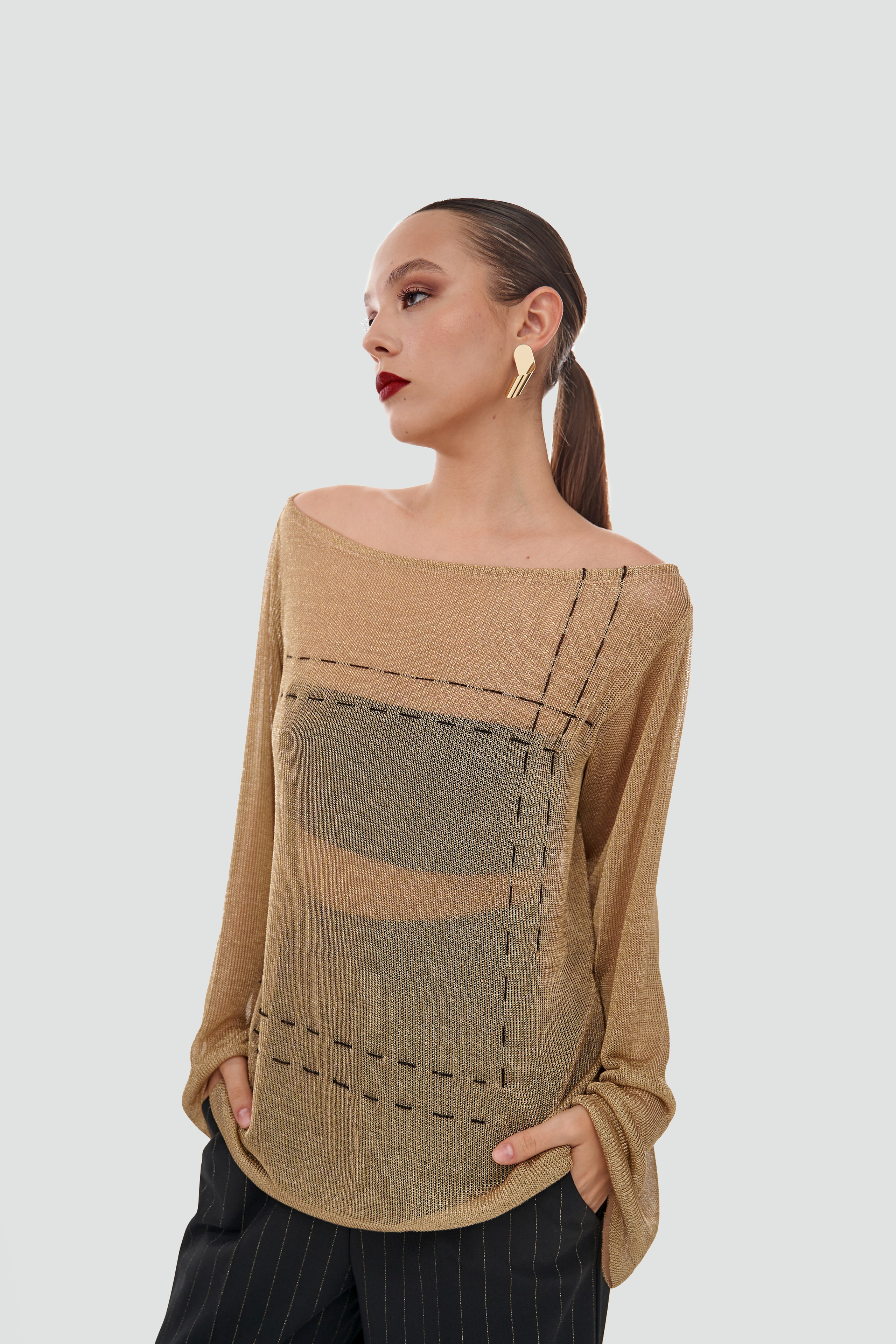 LB 2024. Репортажный фотограф мероприятий и концертов в Екатеринбурге