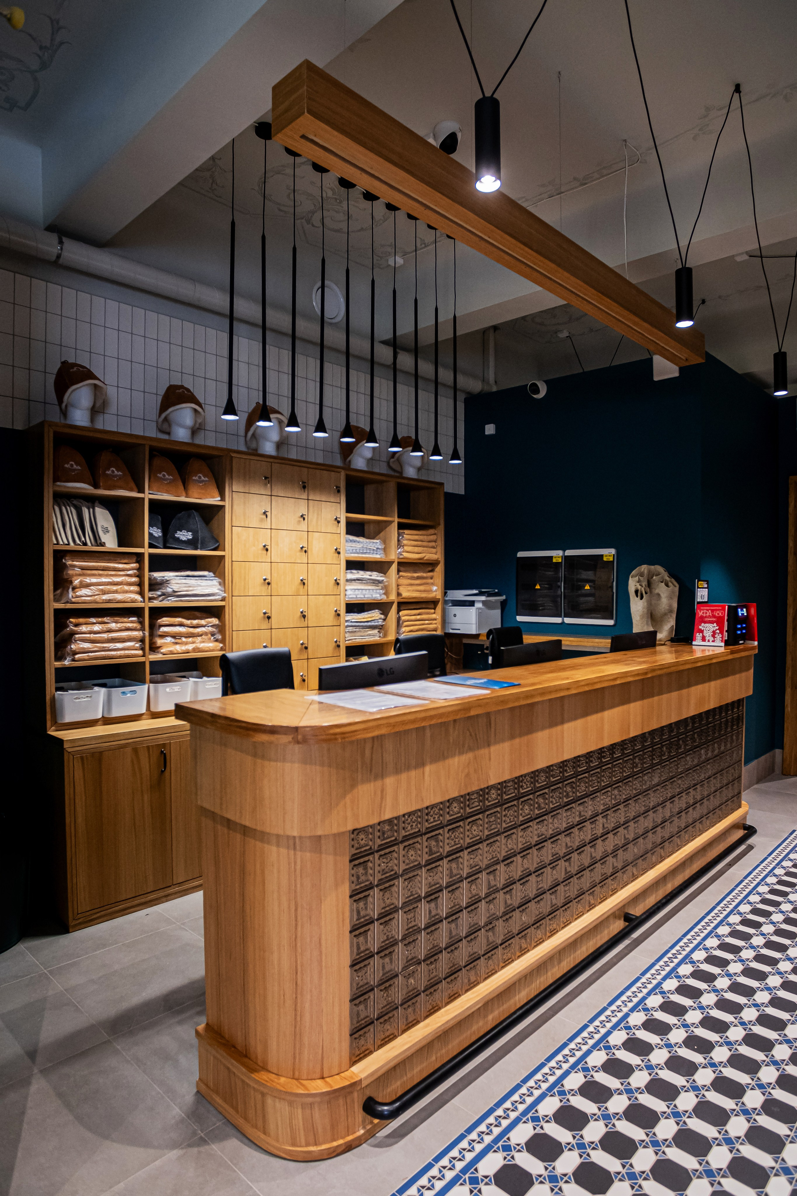 Новомостовые бани Уфа, Бани Уфа, Новомостовая, 3а, Баня Эдельвейс, Сауна Уфа, Спа Уфа, баня, сауна, Уфа, кедровая парная, общая парная, кабинки для отдыха Уфа