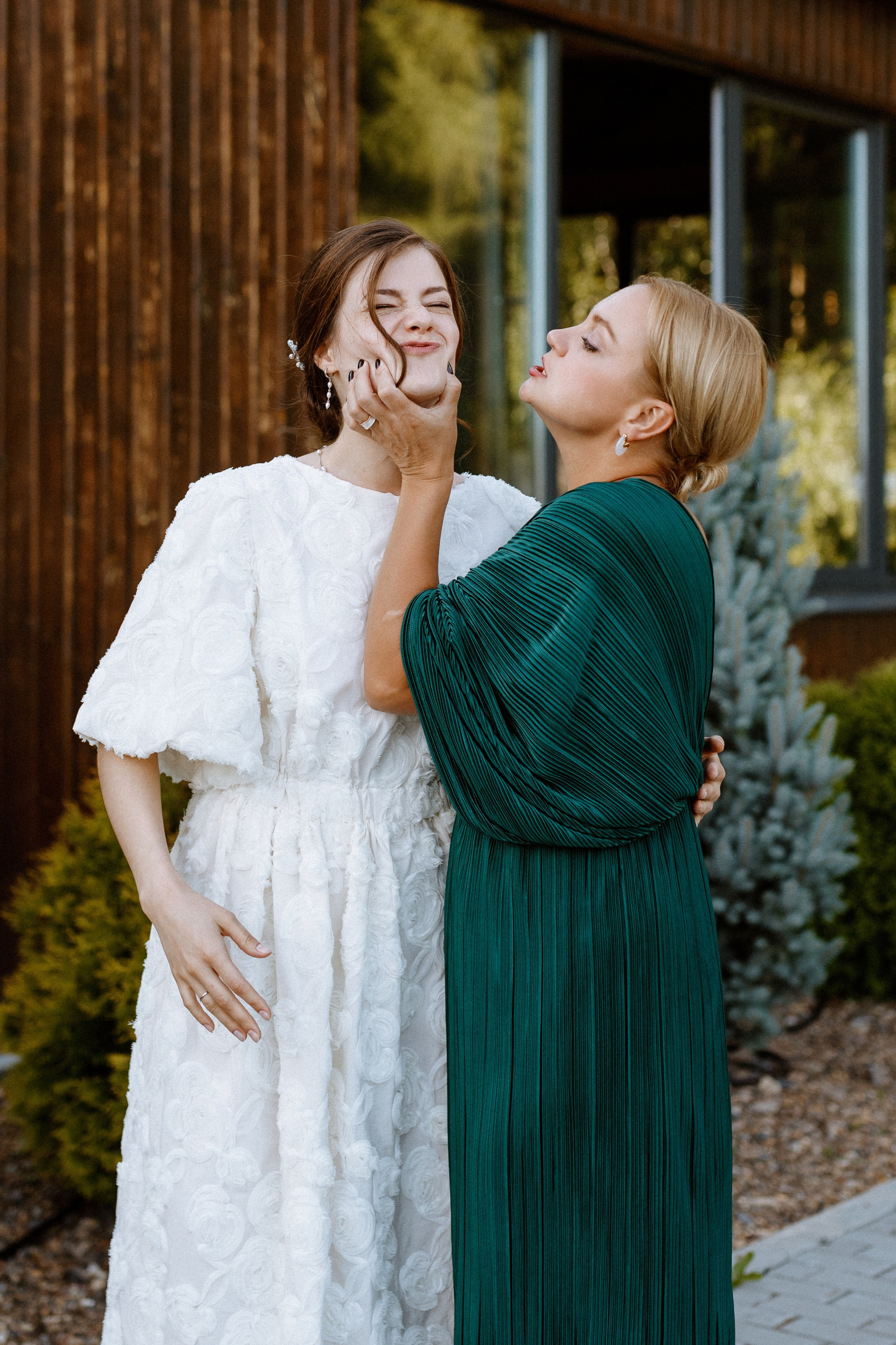 Ильдар и Екатерина. Glissando. Свадебный фотограф Балчугова Мария Екатеринбург