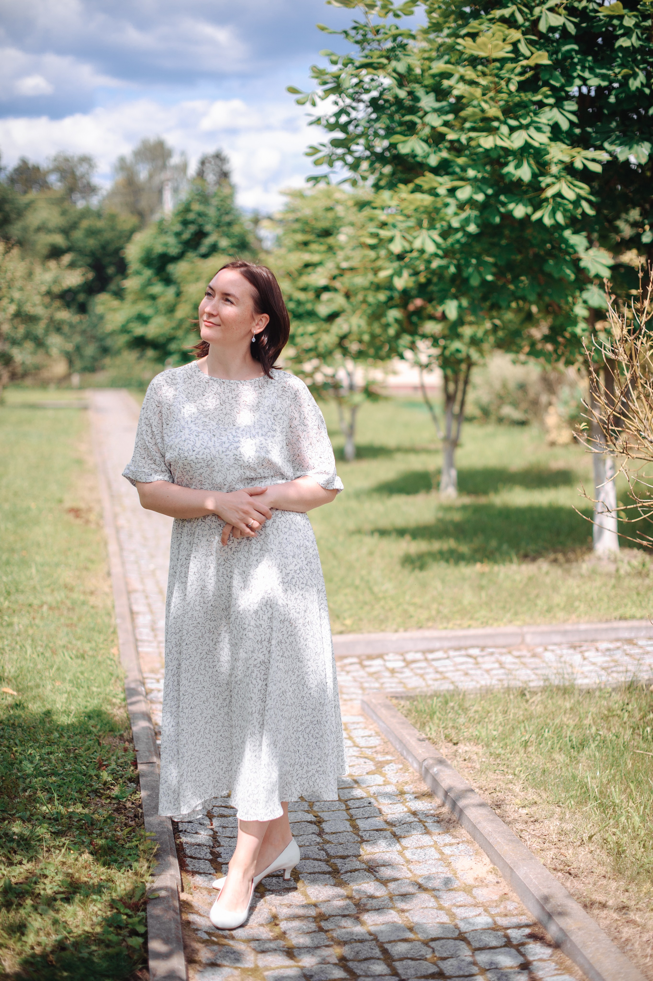 Юрий (Храм Архангела Михаила). Дмитрий Черяник свадебный и семейный фотограф