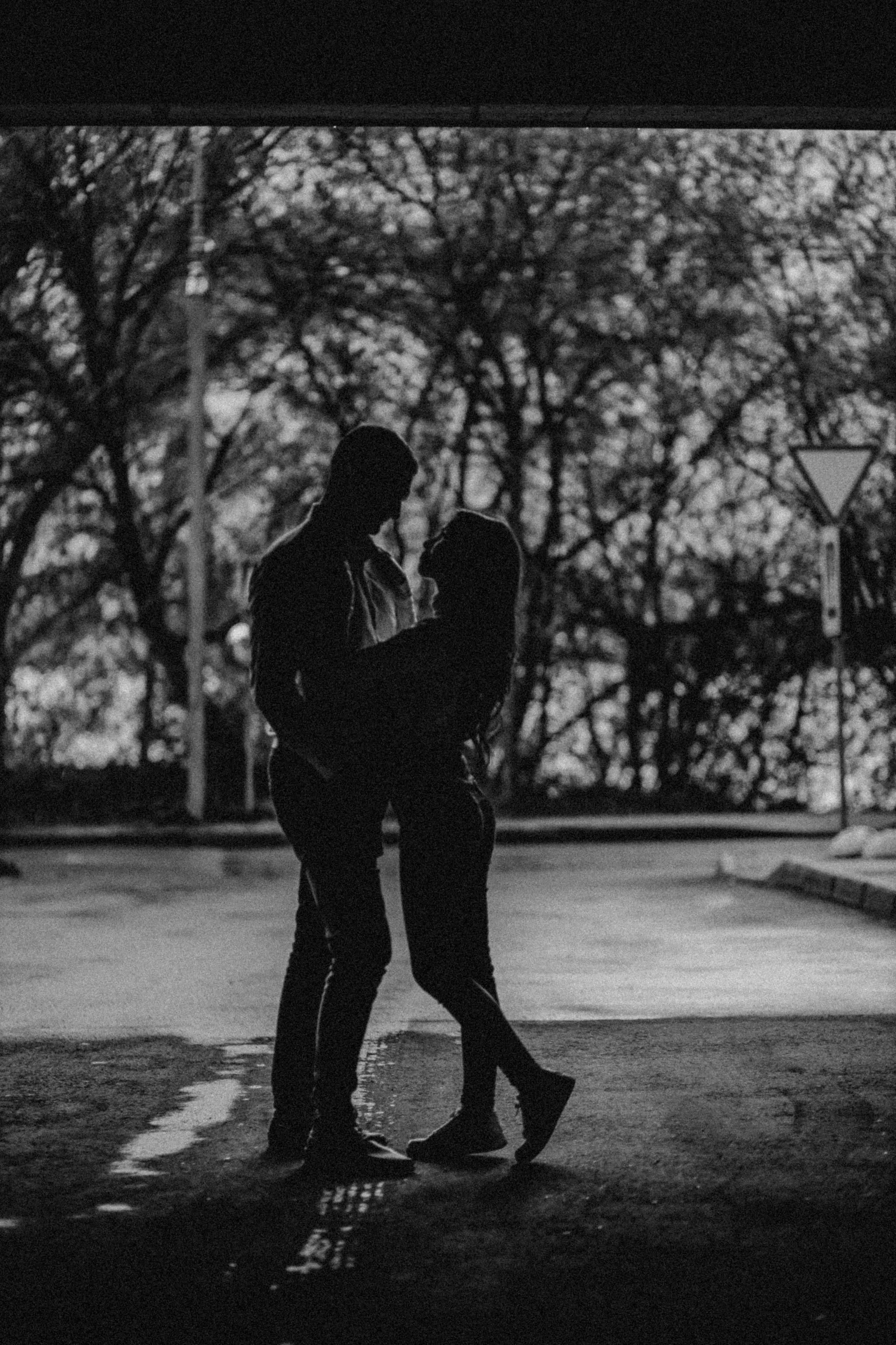 Никита & Ангелина. Свадебный и семейный фотограф в Ижевске