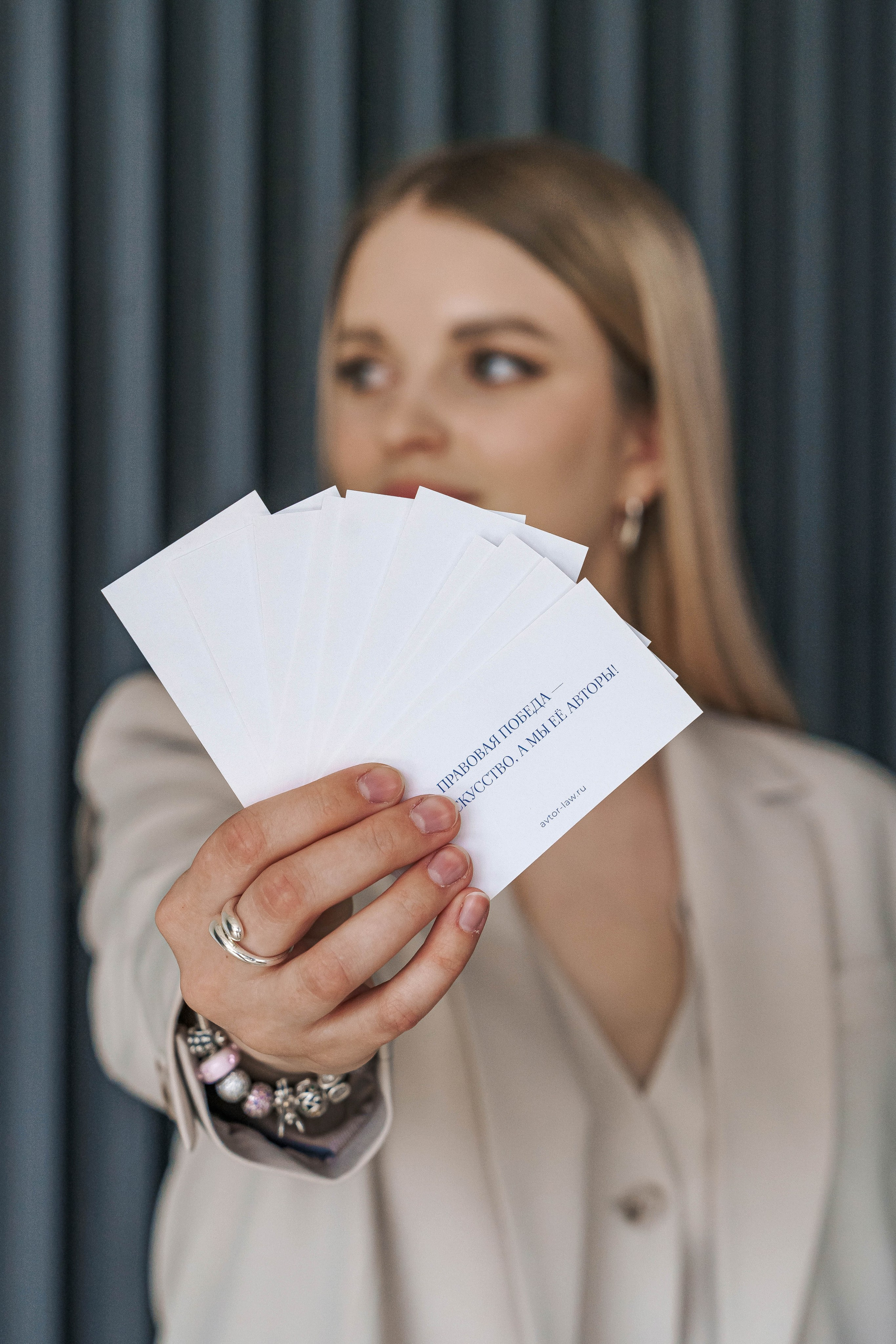 Avtor_law. Фотограф в Екатеринбурге