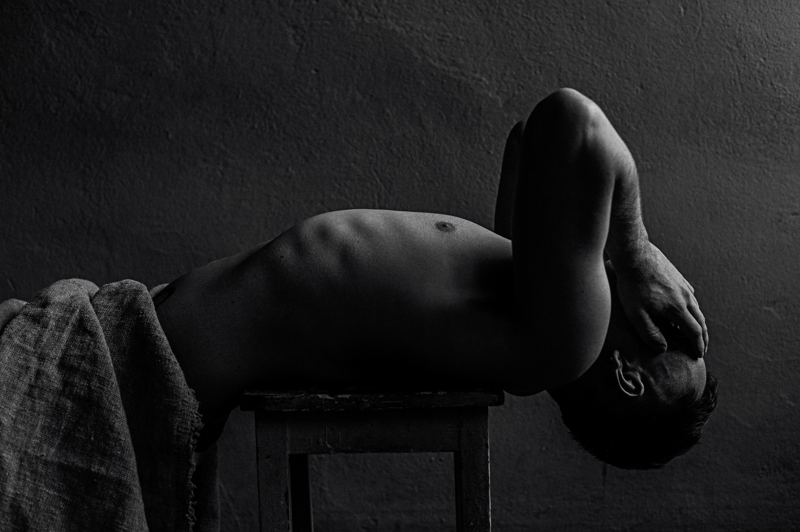 Vlad. Sergey Vinogradov photographer Russia Saint Petersburg