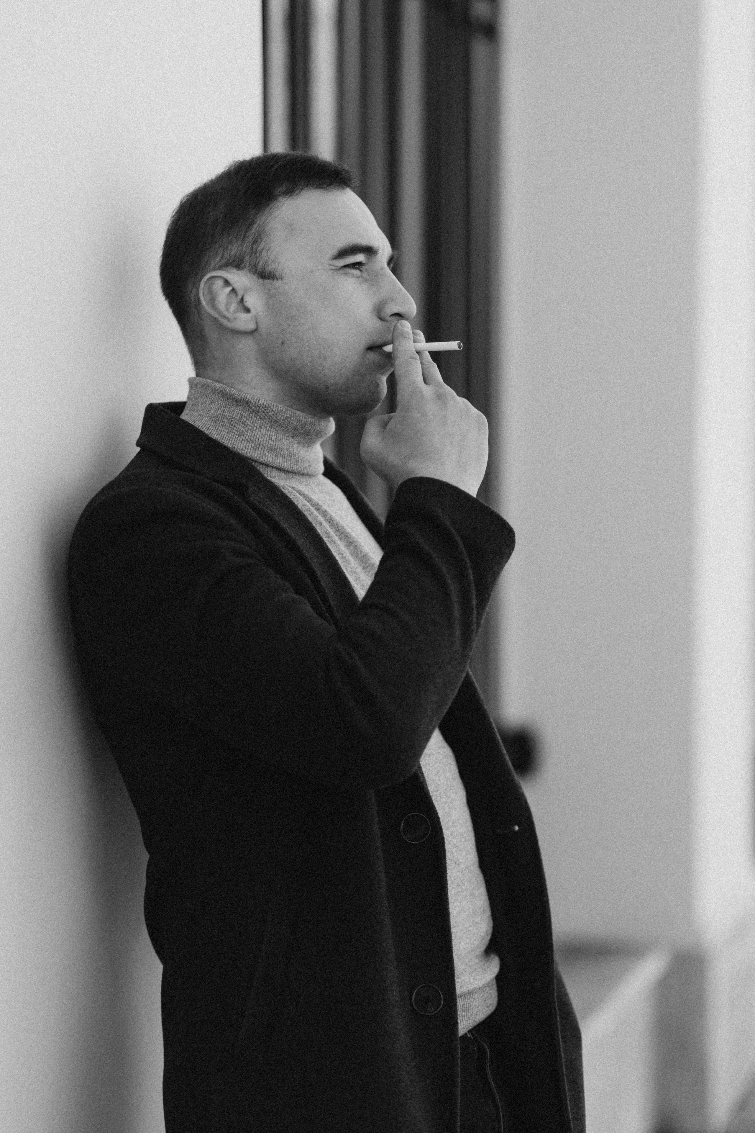 Прогулка. Свадебный, семейный фотограф в Иркутске Светлана Макаричева