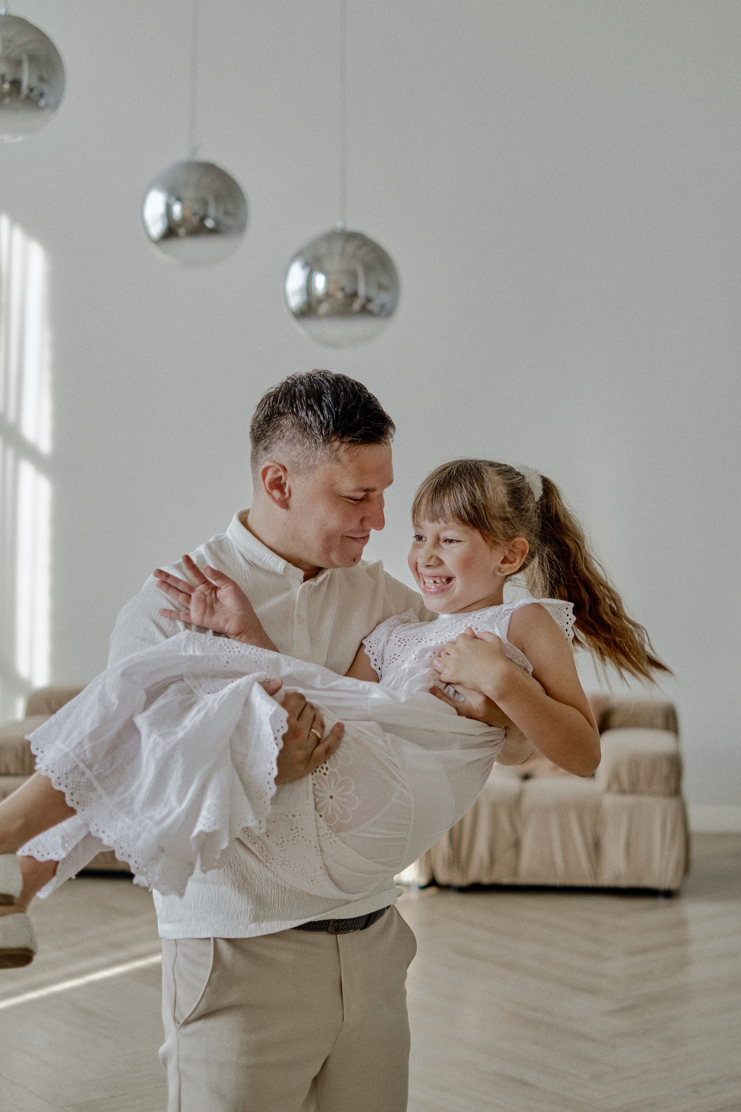 Scandi. Свадебный фотограф Кристина Кулецкая г. Челябинск