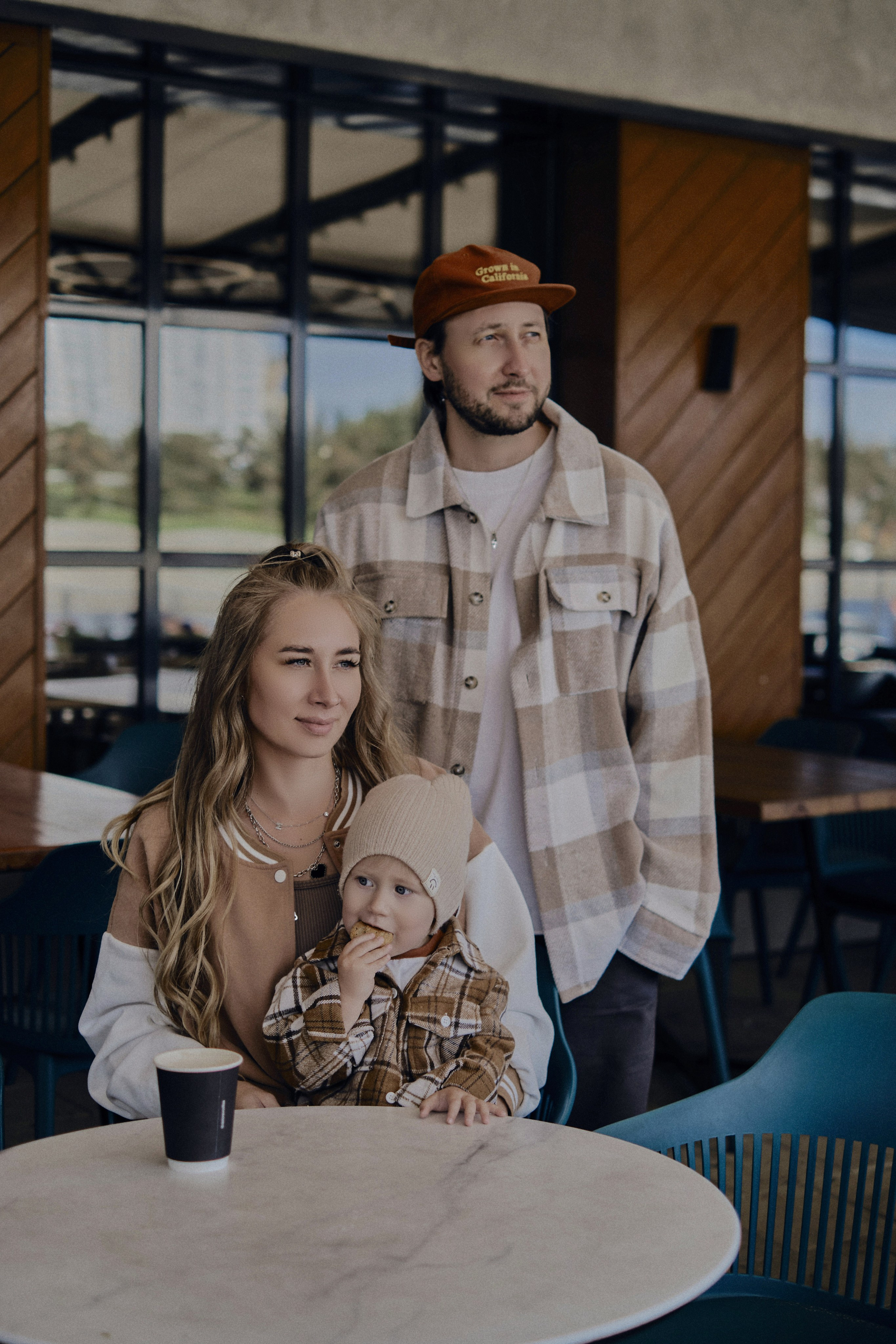 Набережная. Свадебный фотограф Кристина Кулецкая г. Челябинск