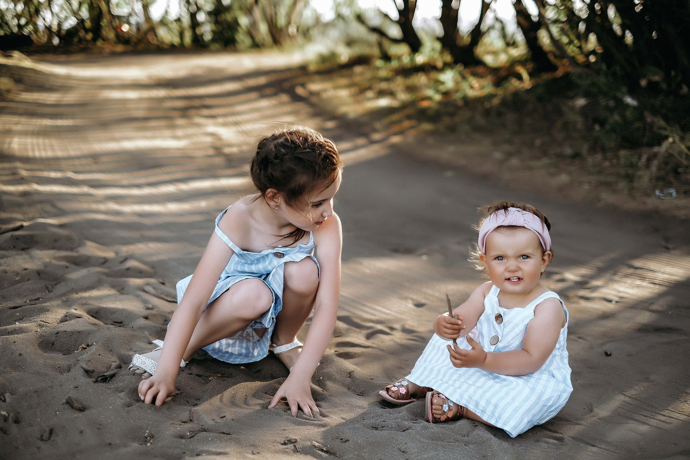 Прогулочная. Свадебный фотограф Кристина Кулецкая г. Челябинск