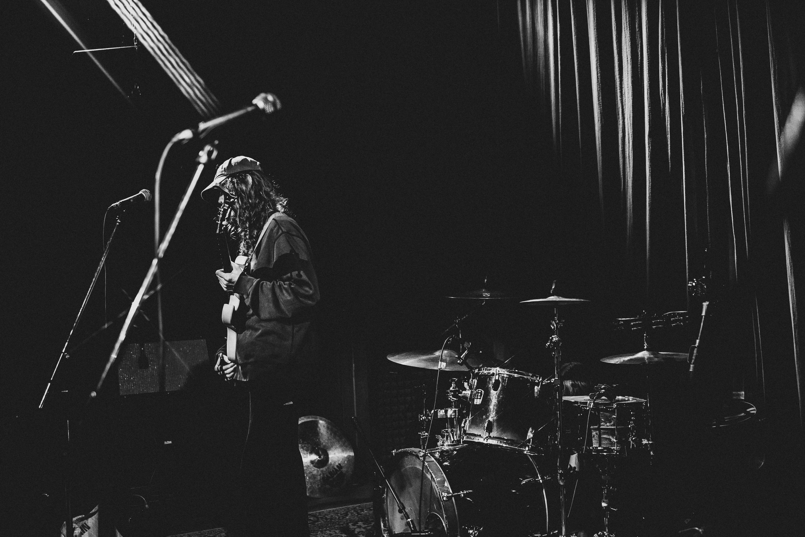 09.03.2025. Анна Мильч