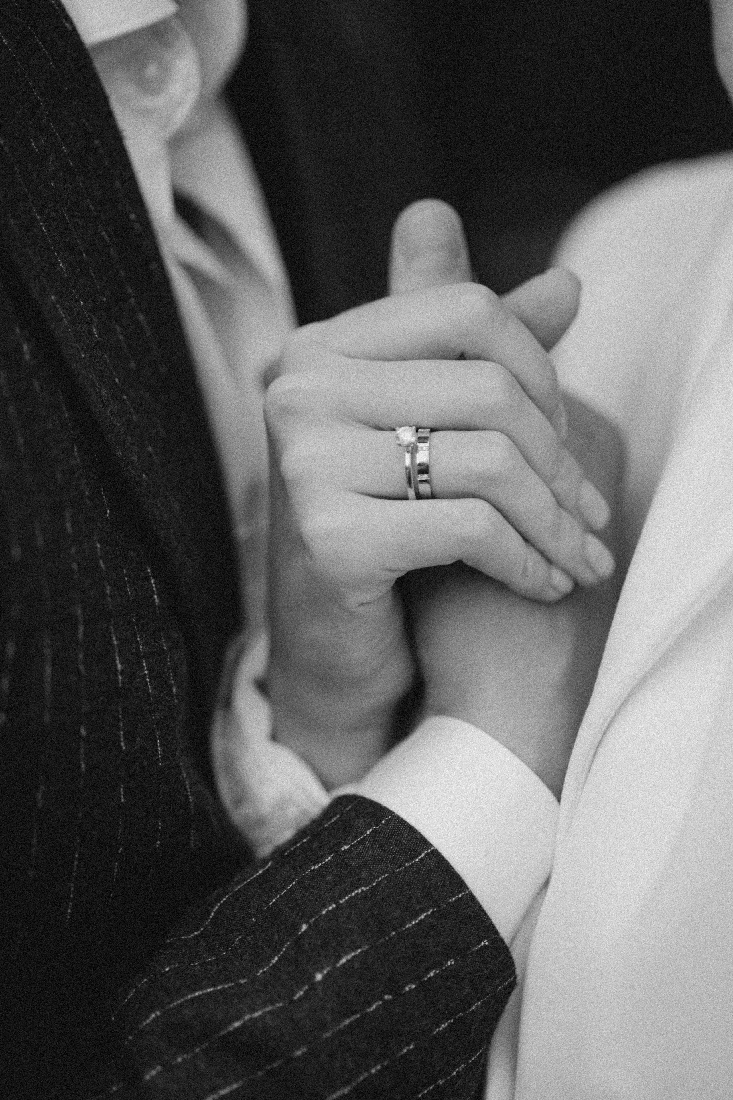 Алина. Alesya Gee Photographer Uzbekistan