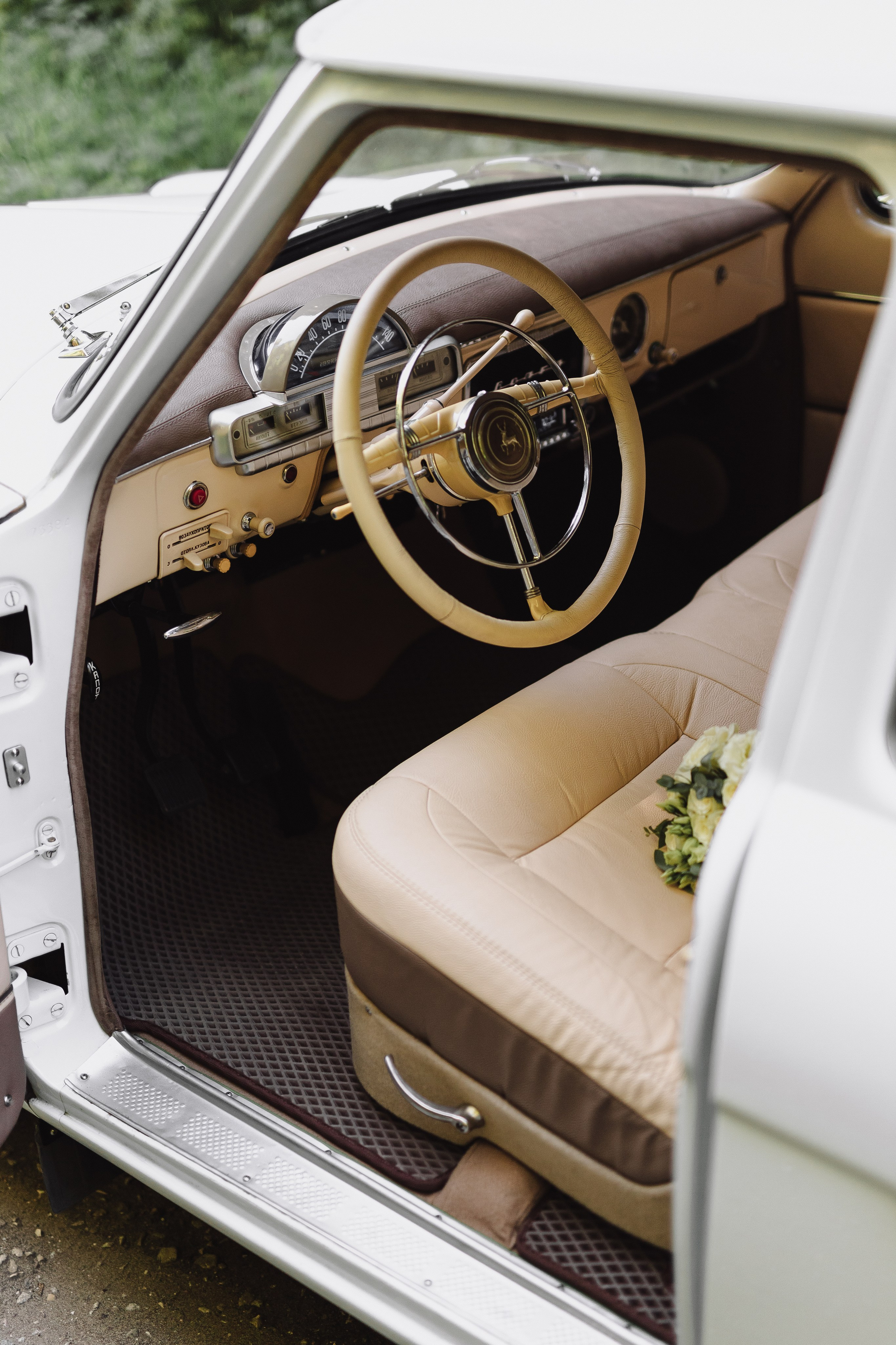 Свадьба Кирилла и Дарьи. Фотограф Кольчугино/Владимир/Москва Елизавета Иода