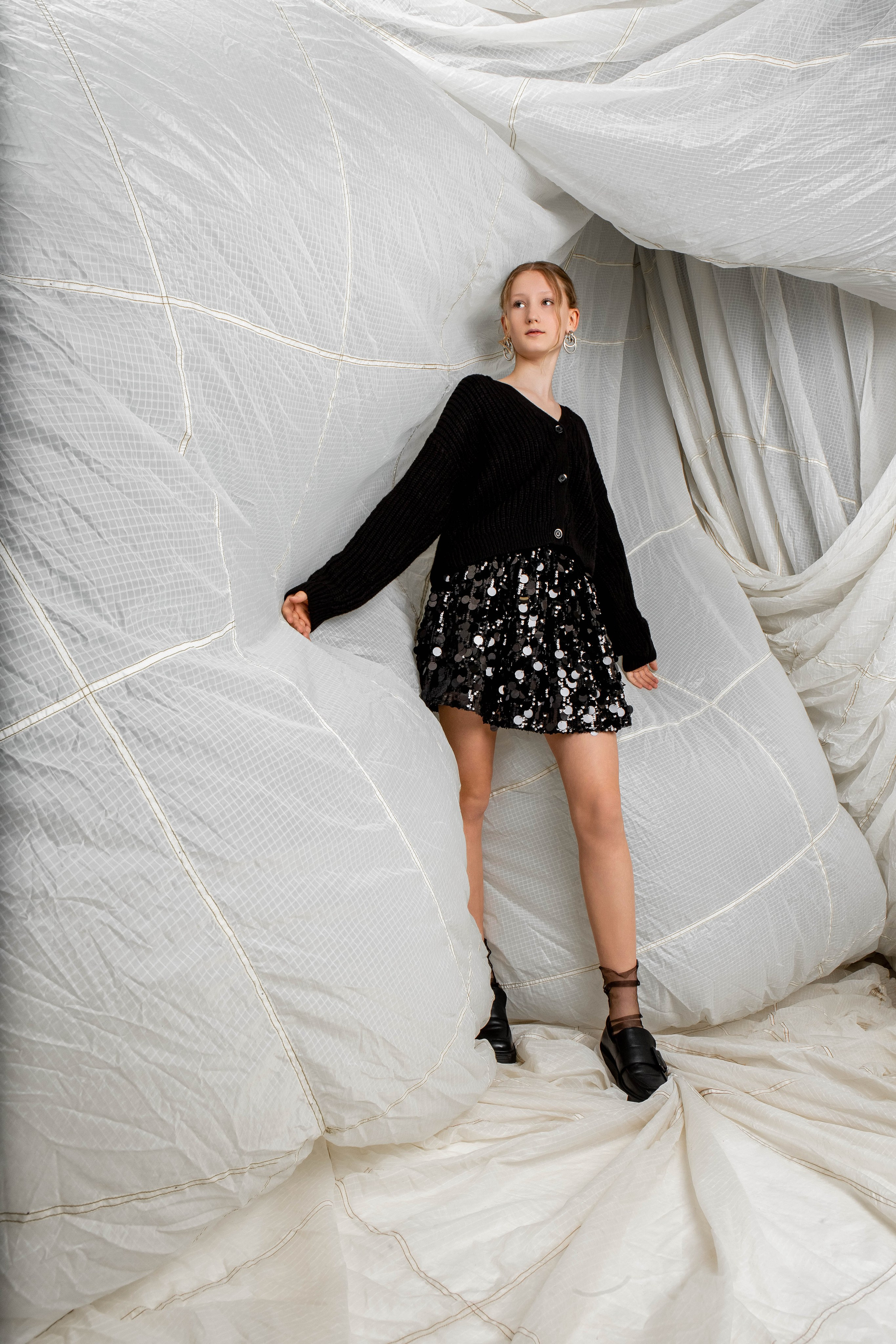 Прайс лист. Фотограф Екатерина Голицына