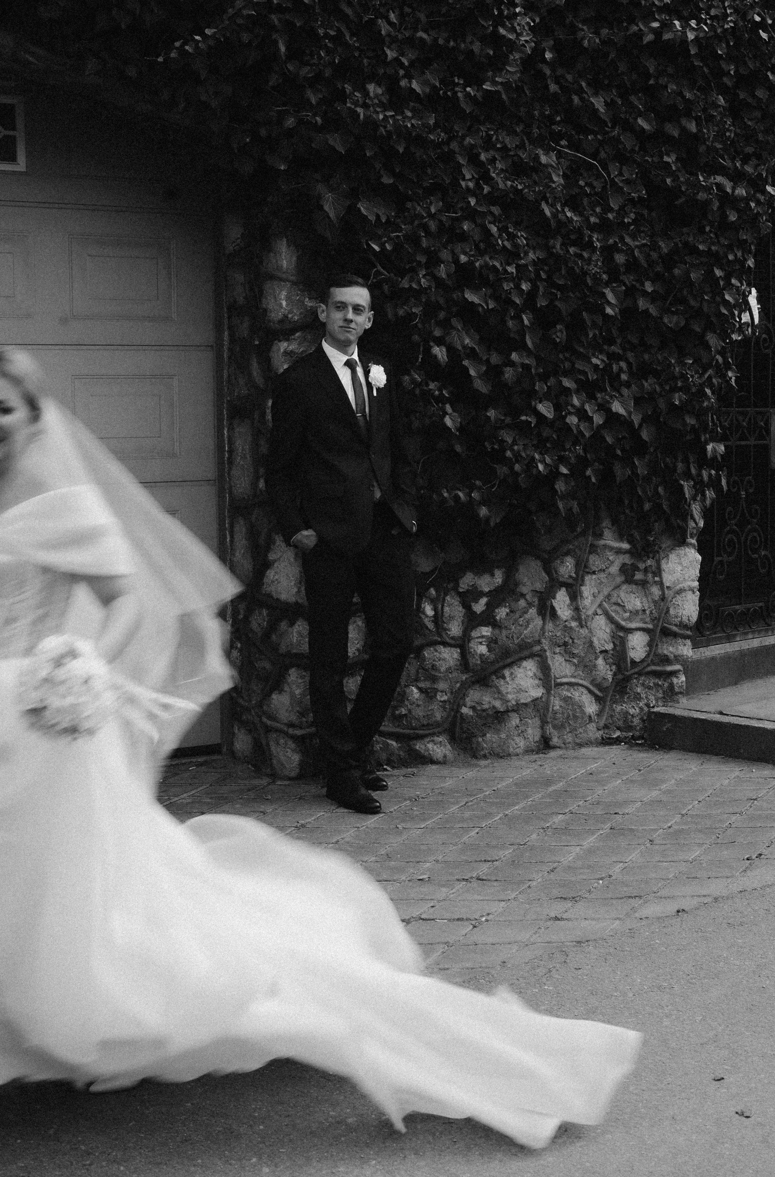 Севастополь 02|02|2024. Свадебный, женский, семейный фотограф в Севастополе Юлия Мошенко