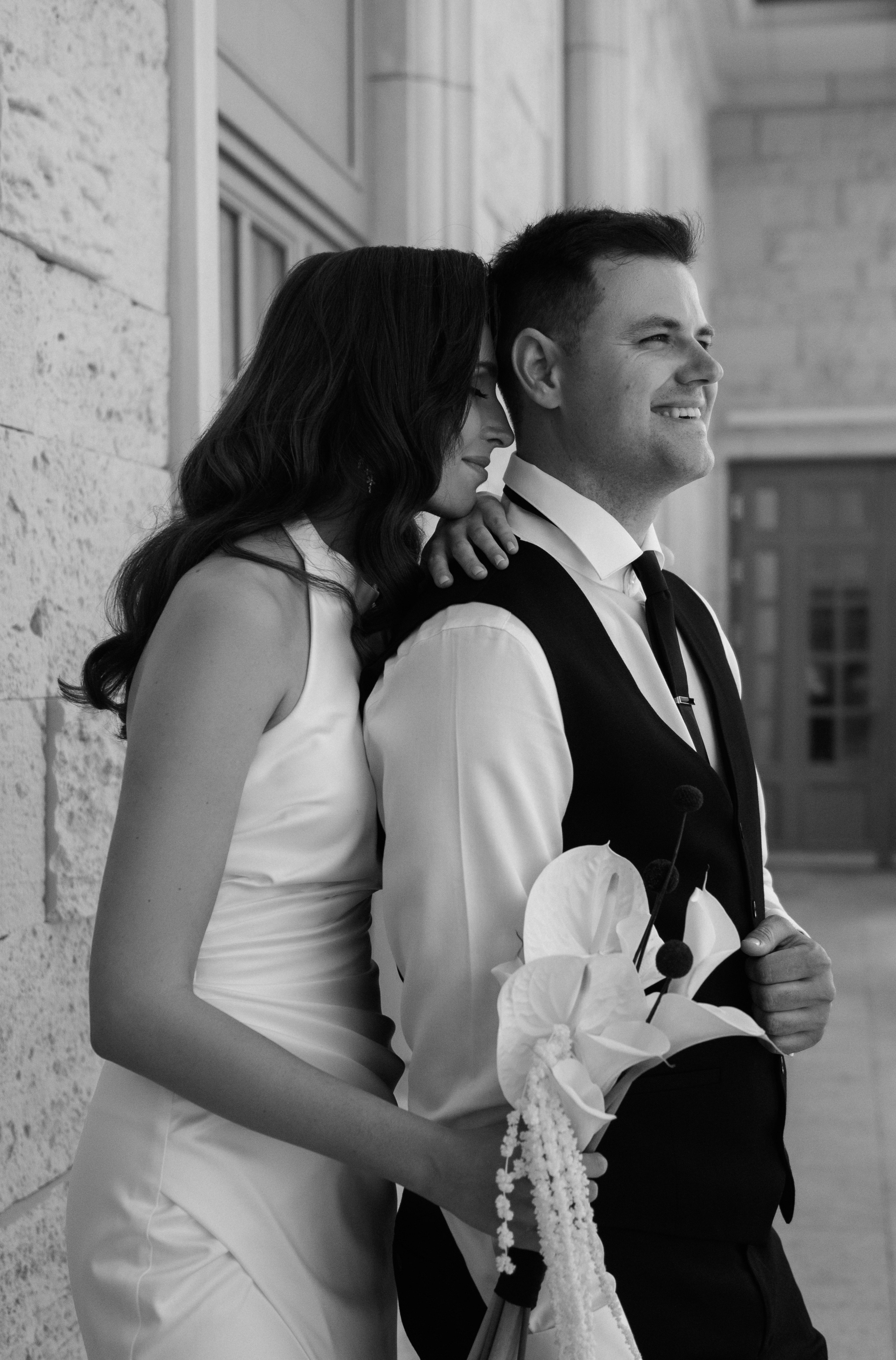 ♥. Свадебный, женский, семейный фотограф в Севастополе Юлия Мошенко