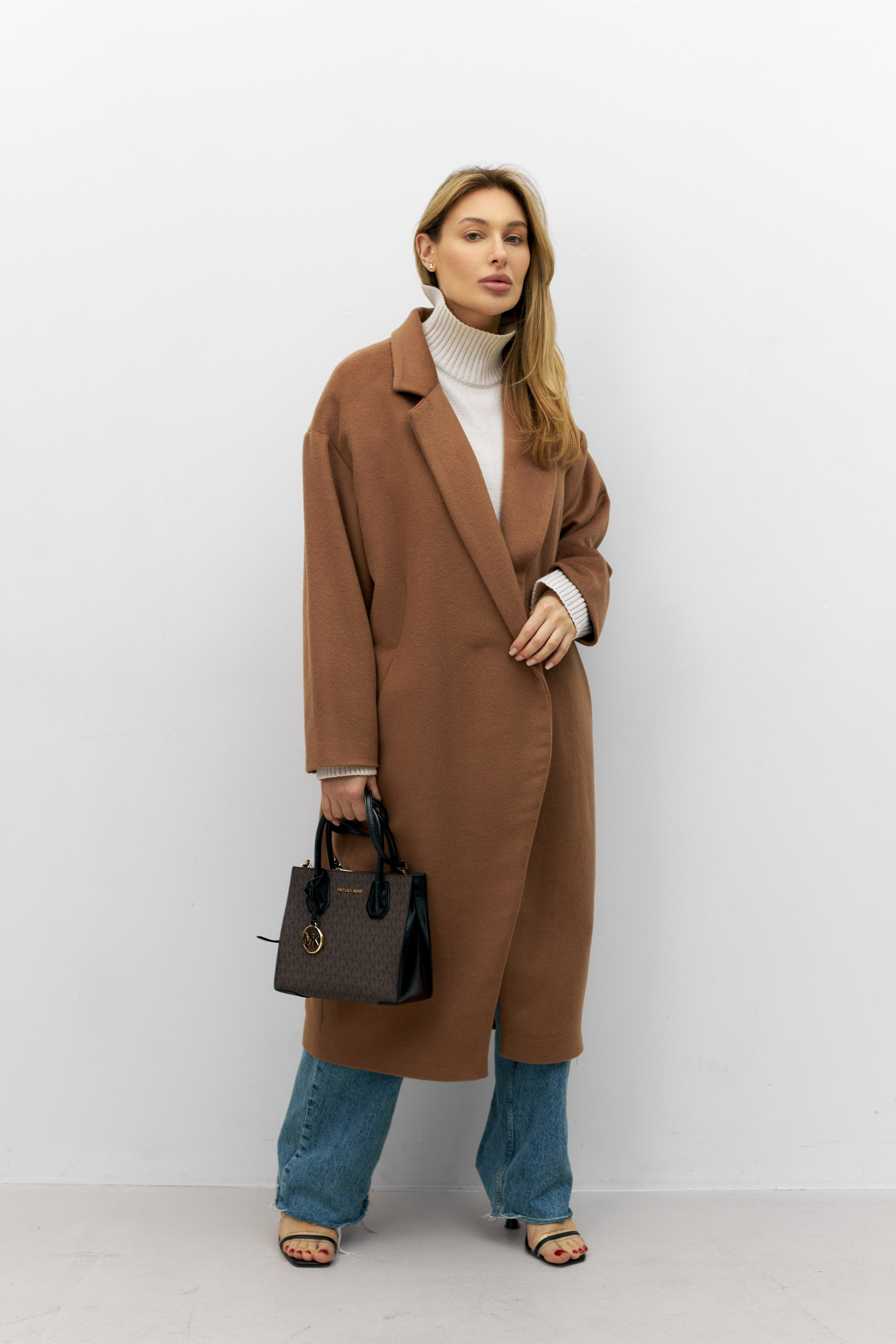 Brands. Свадебный и индивидуальный фотограф в Тольятти Благонадеждина Варвара