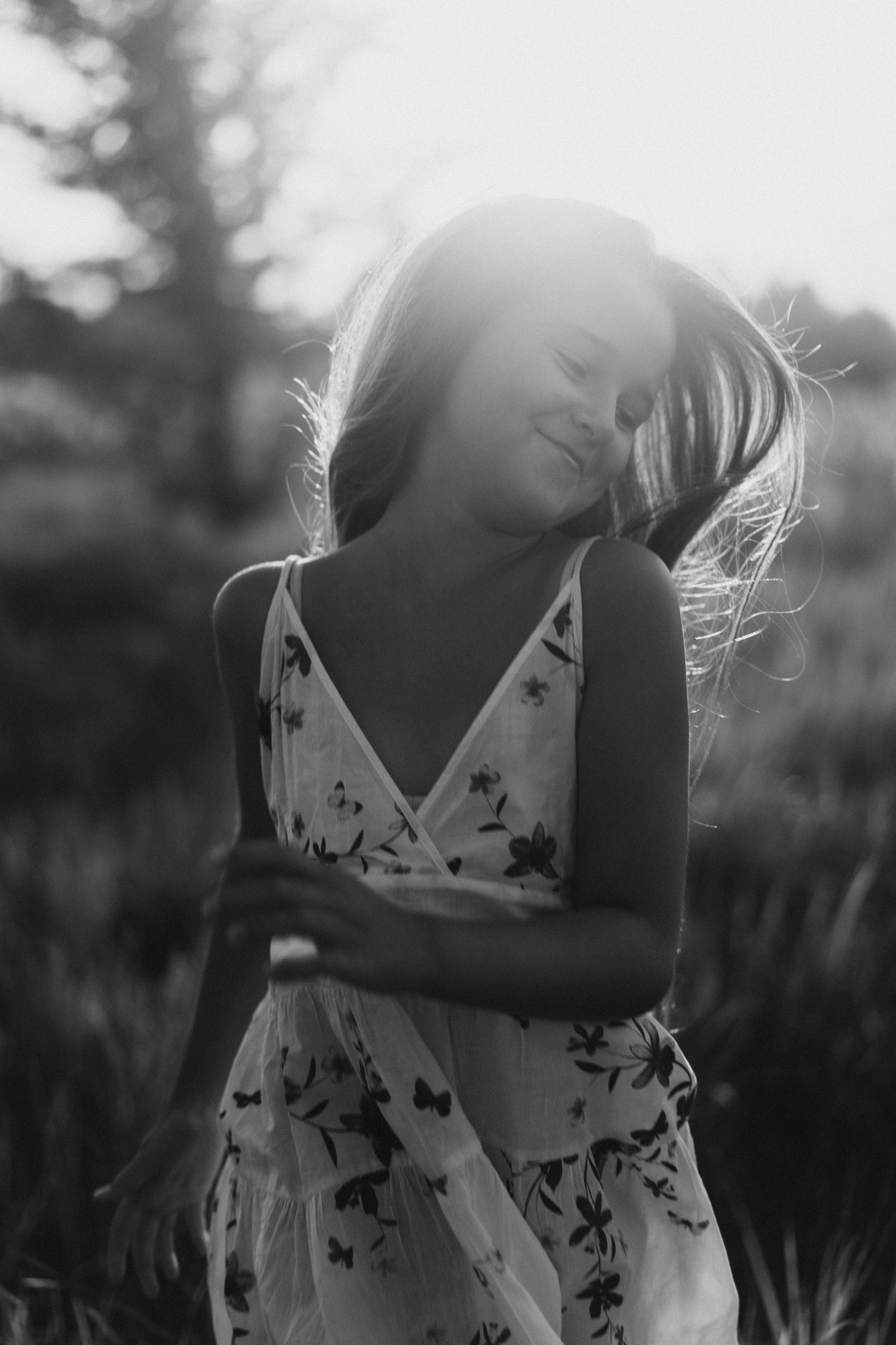 В объятиях любви. Lusy Redina | Семейный Фотограф | Волгоград