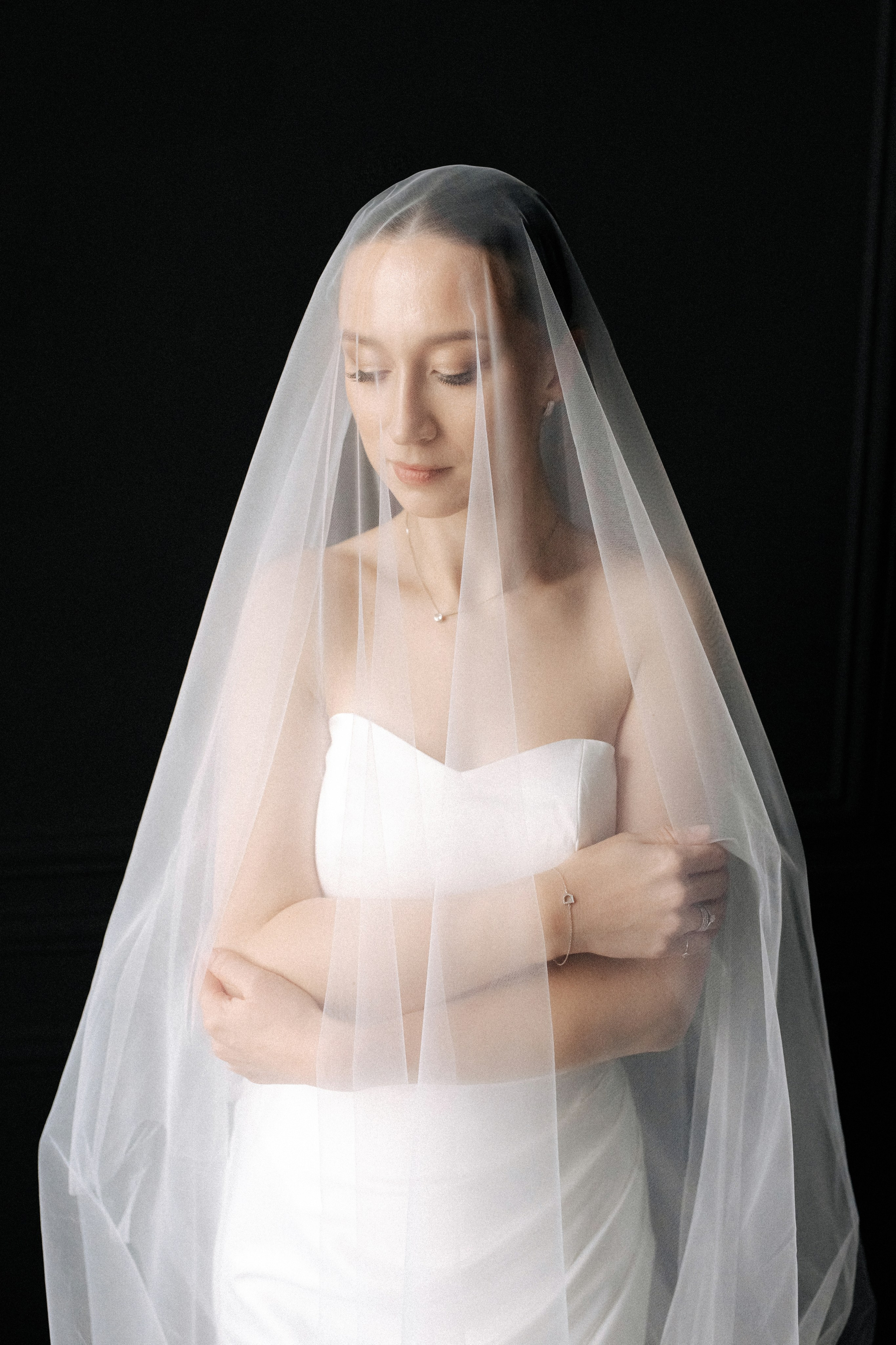 Свадебные. Фотограф в Чите Карина Власова