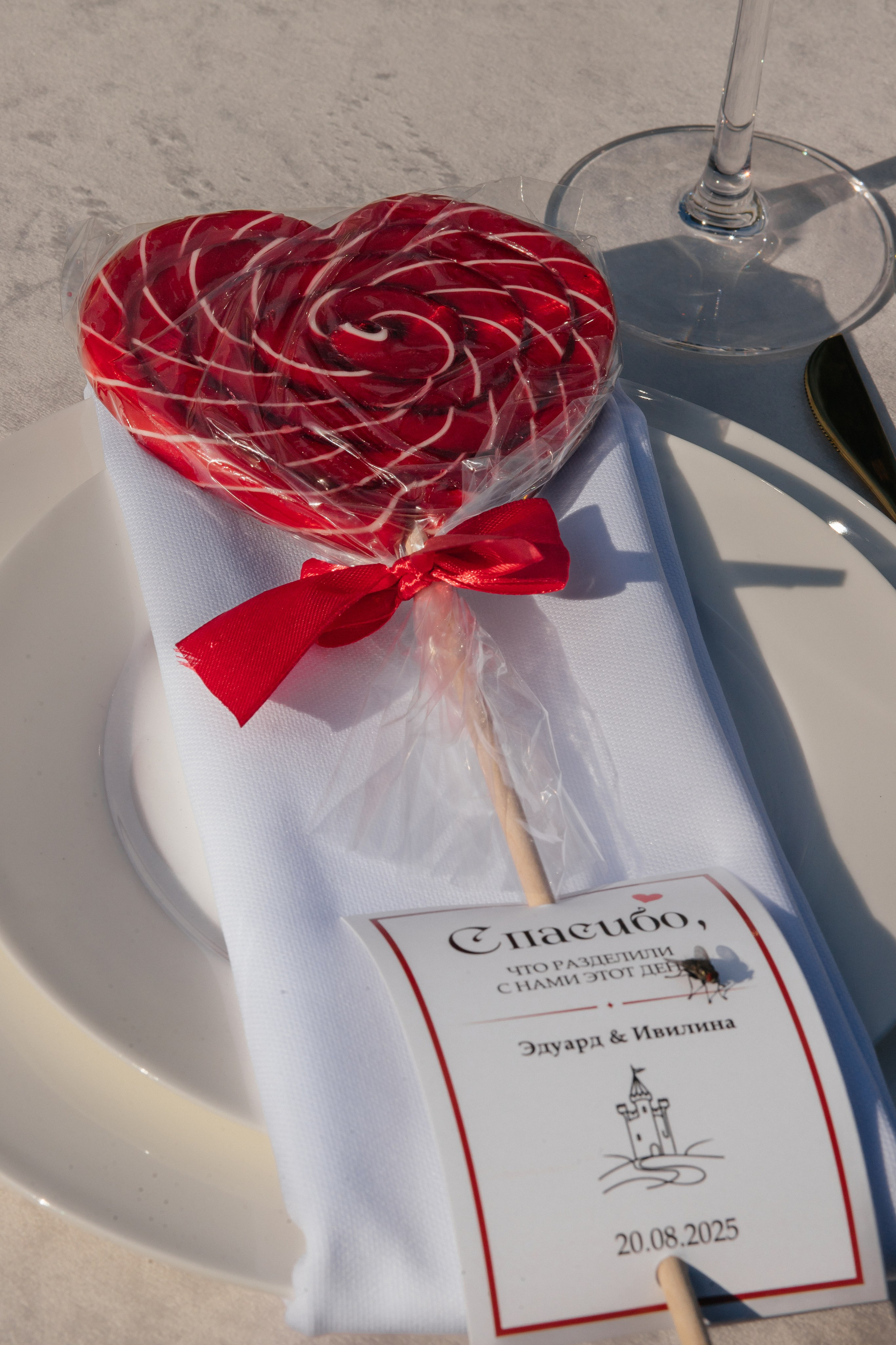 19.08.2025. Свадебный фотограф Краснодара Александр Кулагин