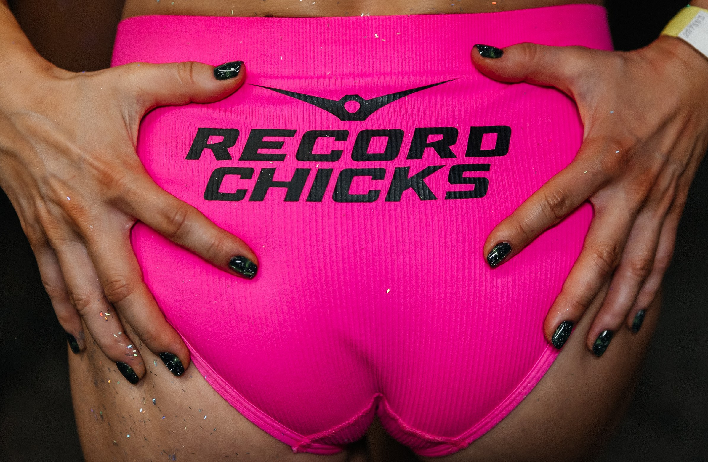 Репортаж. Колбасный цех 2025. Репортажный и свадебный фотограф в Санкт-Петербурге Романов Вадим