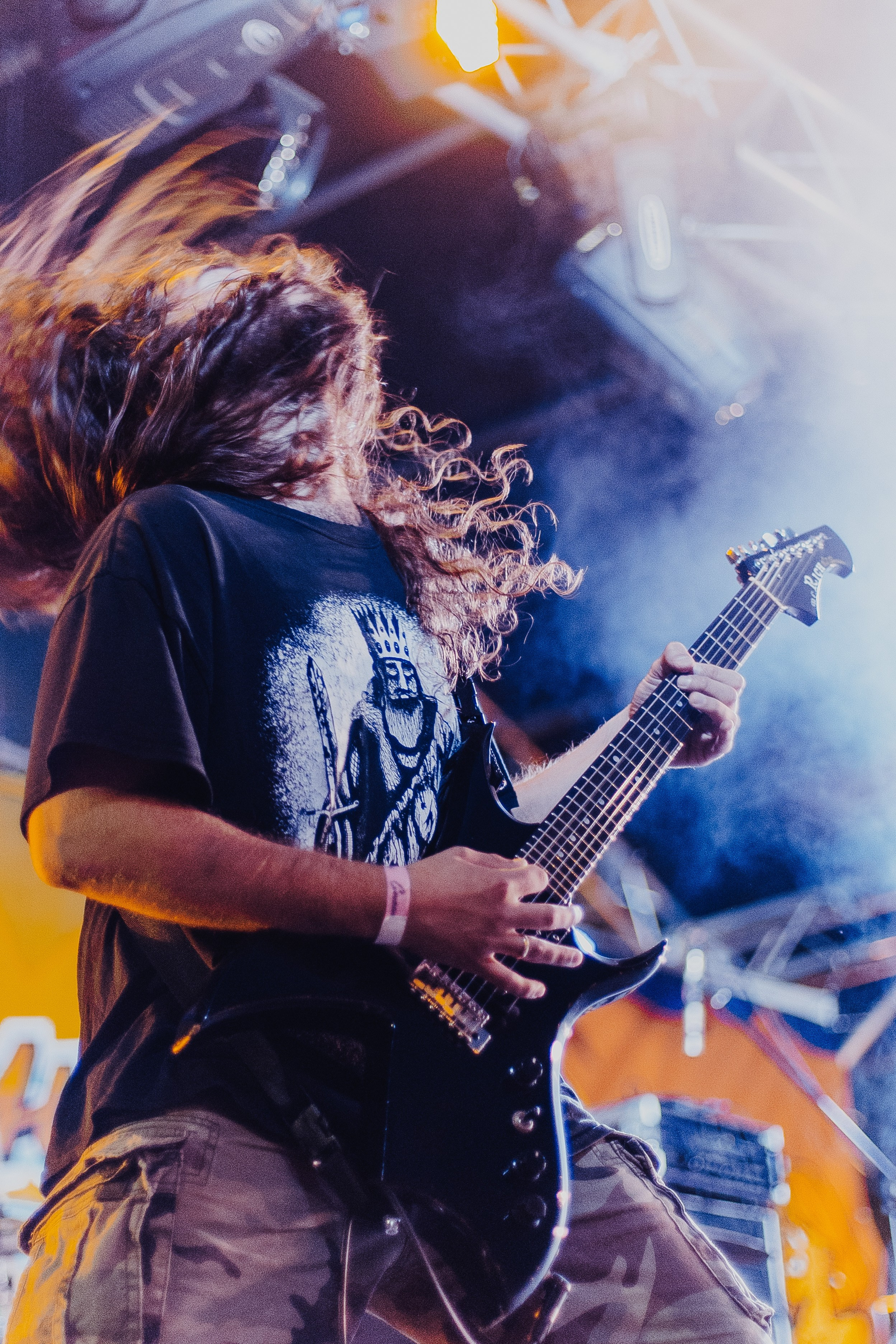 Концерты. Измайлова Ольга. Фотограф в Самаре. Репортаж, бизнес, индивидуальные съёмки