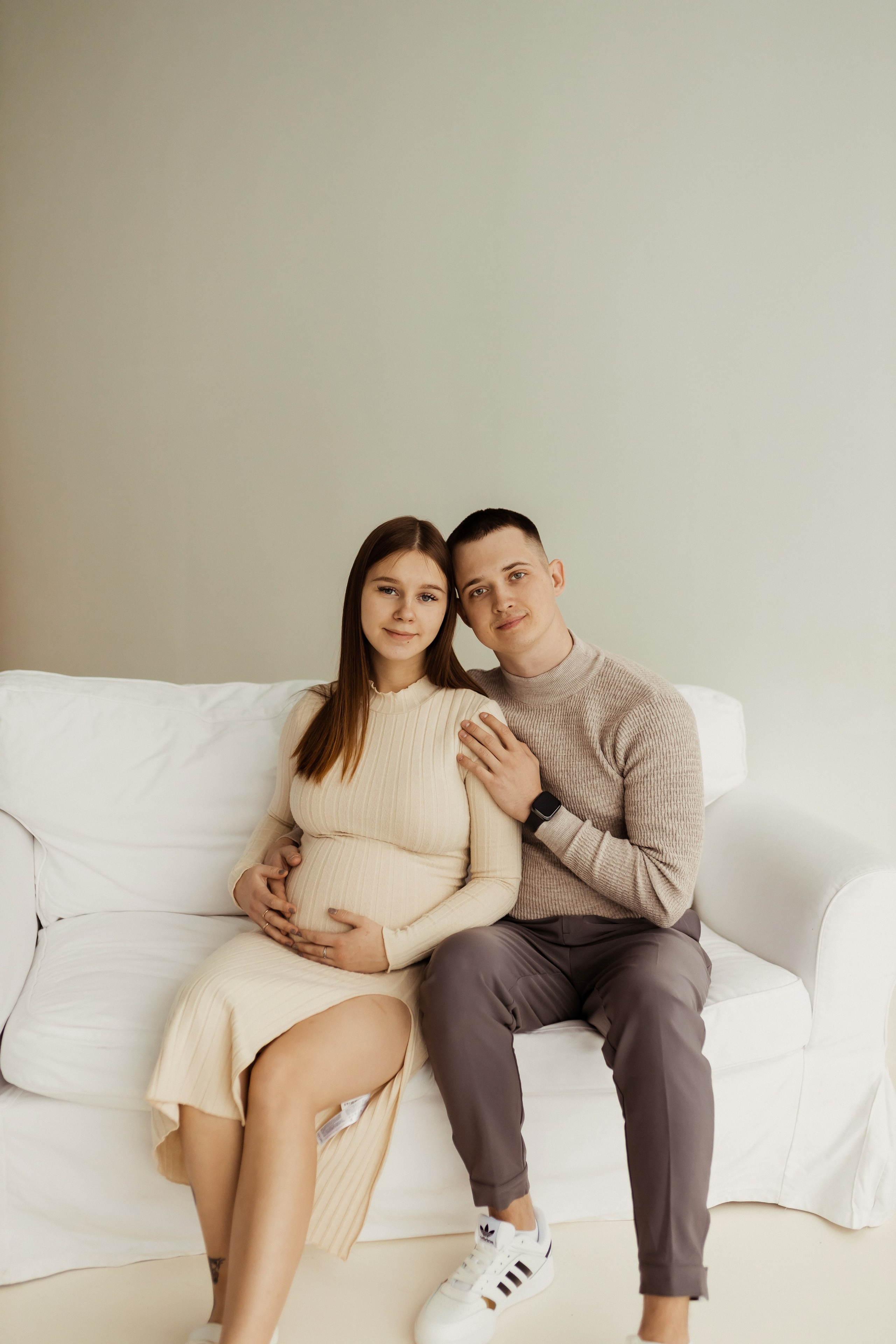 Виталий & Полина. ФОТОГРАФ Маргарита Сивакова | Ярославль Кострома Москва