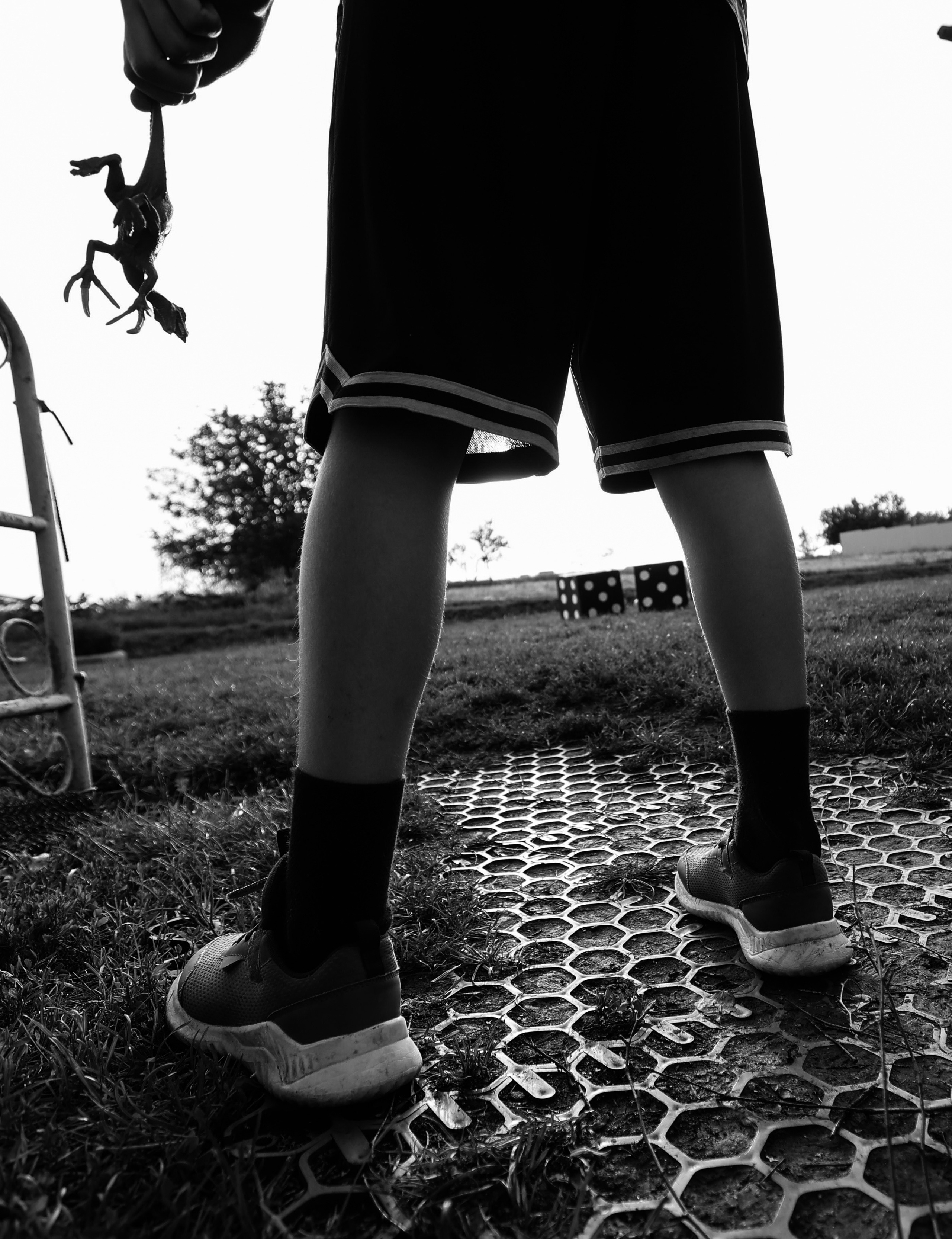 Семейный LIFESTYLE фотограф в Москве