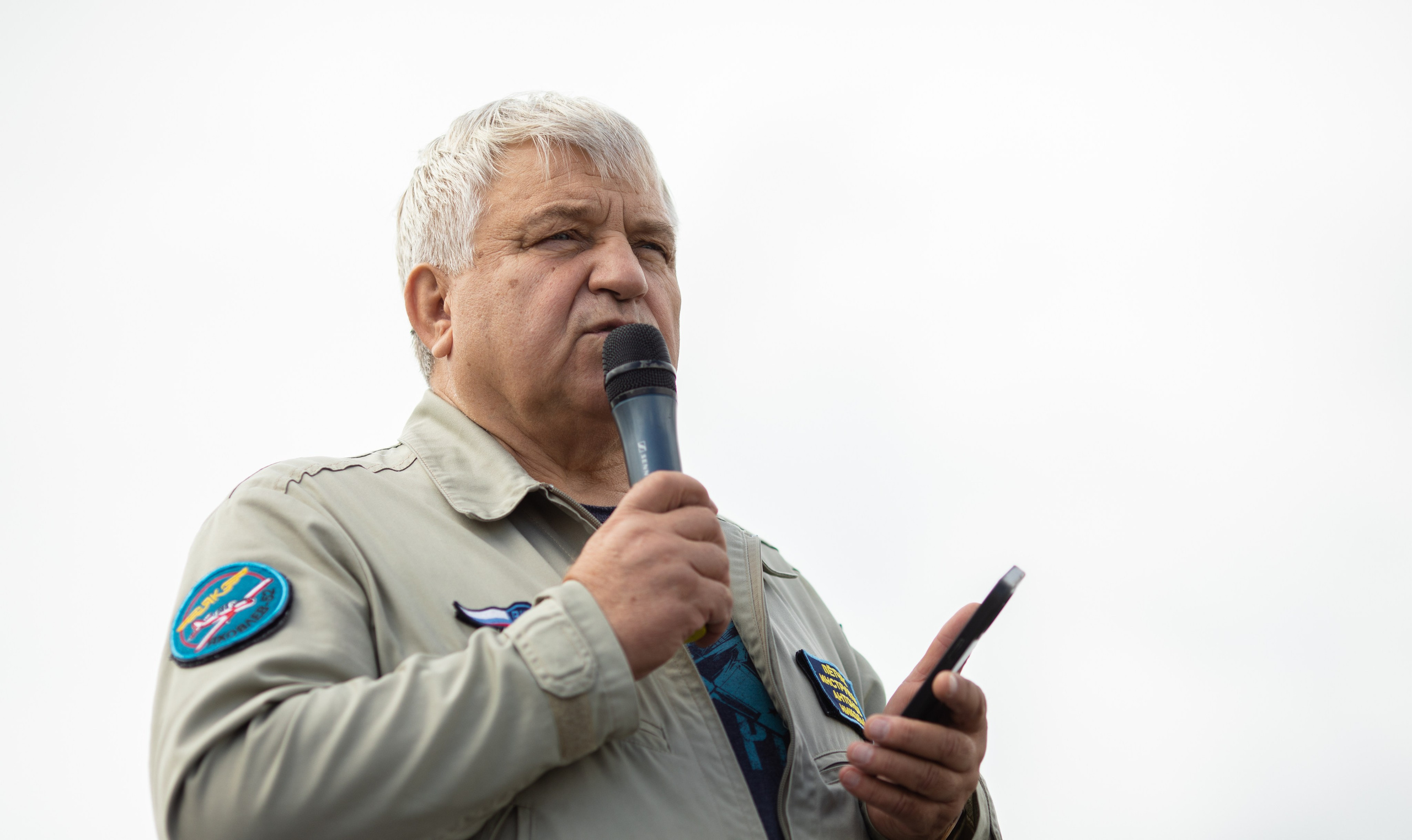 УЗСТ- Корпоративный тимбилдинг на аэродроме. Репортажный и свадебный фотограф в Челябинске Елисеев Павел