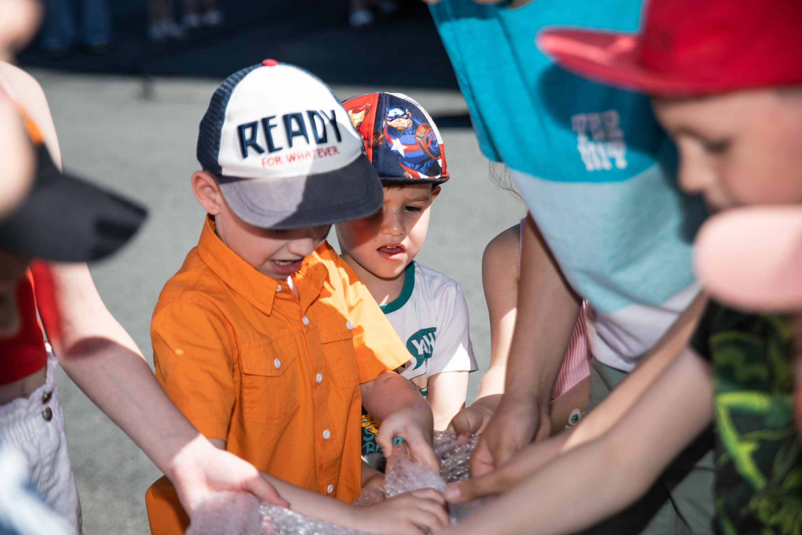 Мероприятия «PEPLOS -2025». Репортажный и свадебный фотограф в Челябинске Елисеев Павел