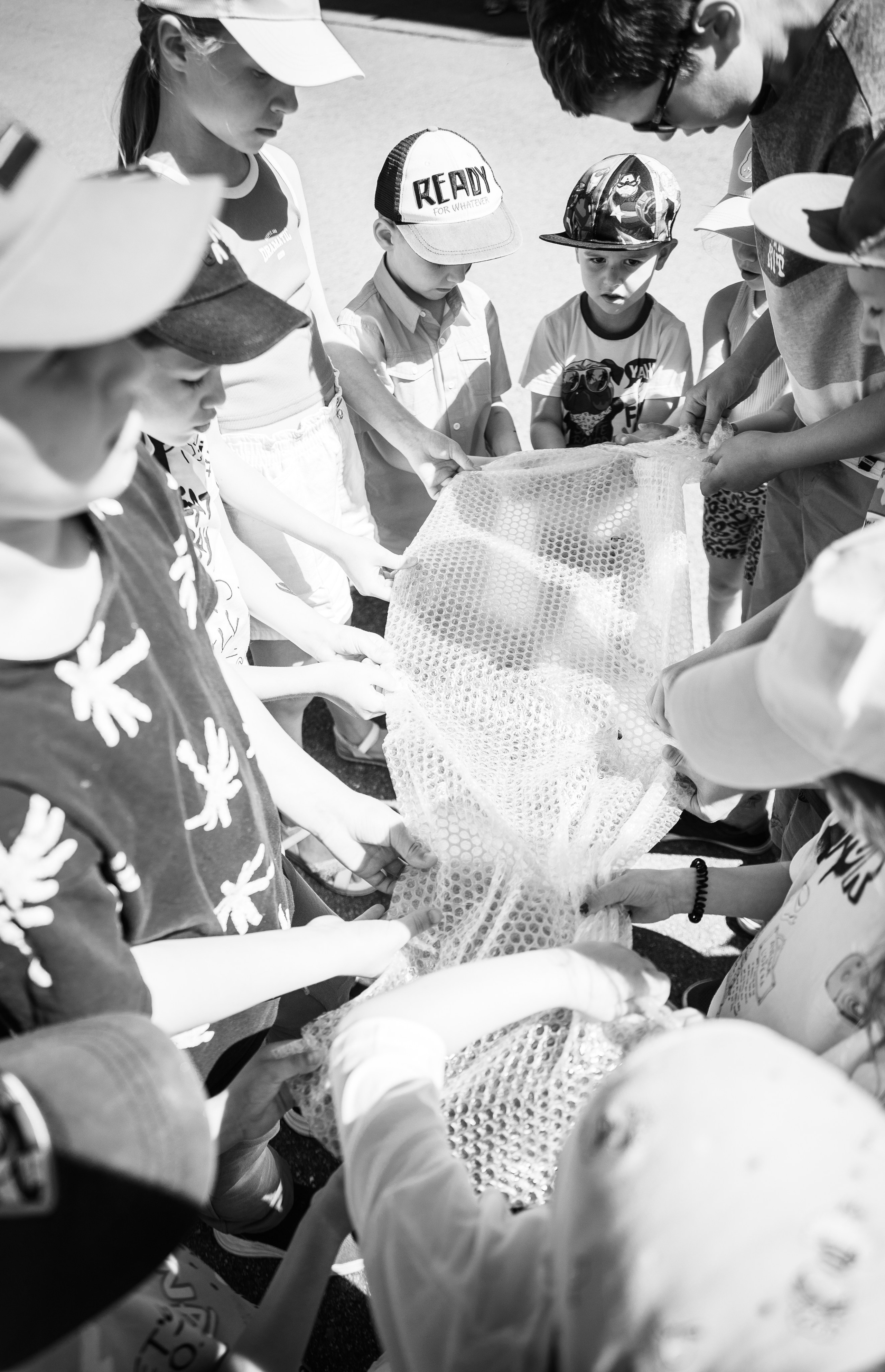 Мероприятия «PEPLOS -2025». Репортажный и свадебный фотограф в Челябинске Елисеев Павел