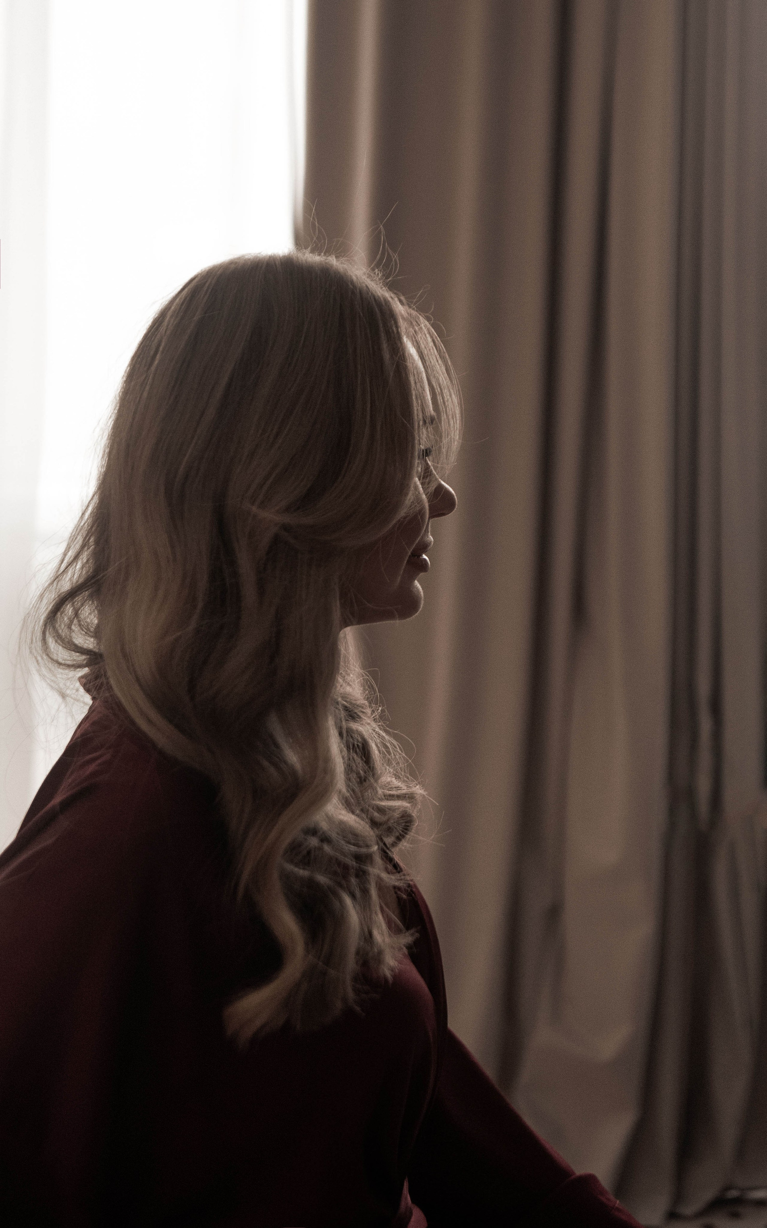 Дмитрий и Виктория. Стильный портретный и семейный фотограф в Москве Ника Артуньянц