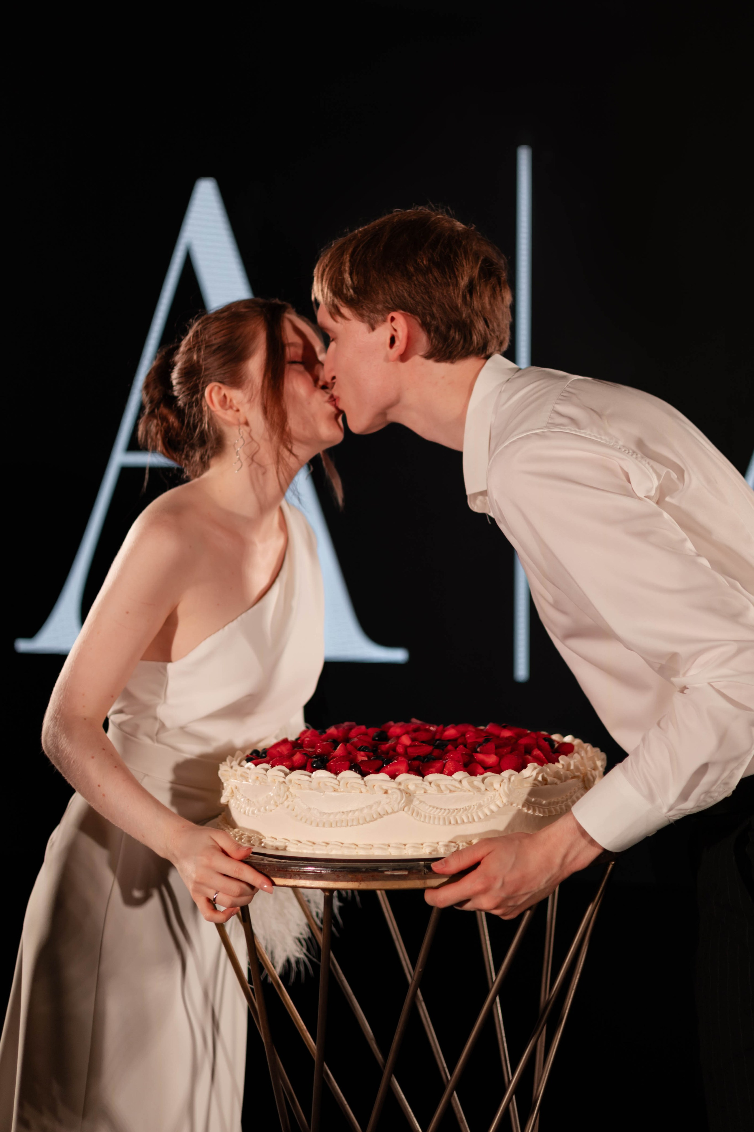 Аделина & Альмир. Диана Садреева | ваш фотограф в Казани