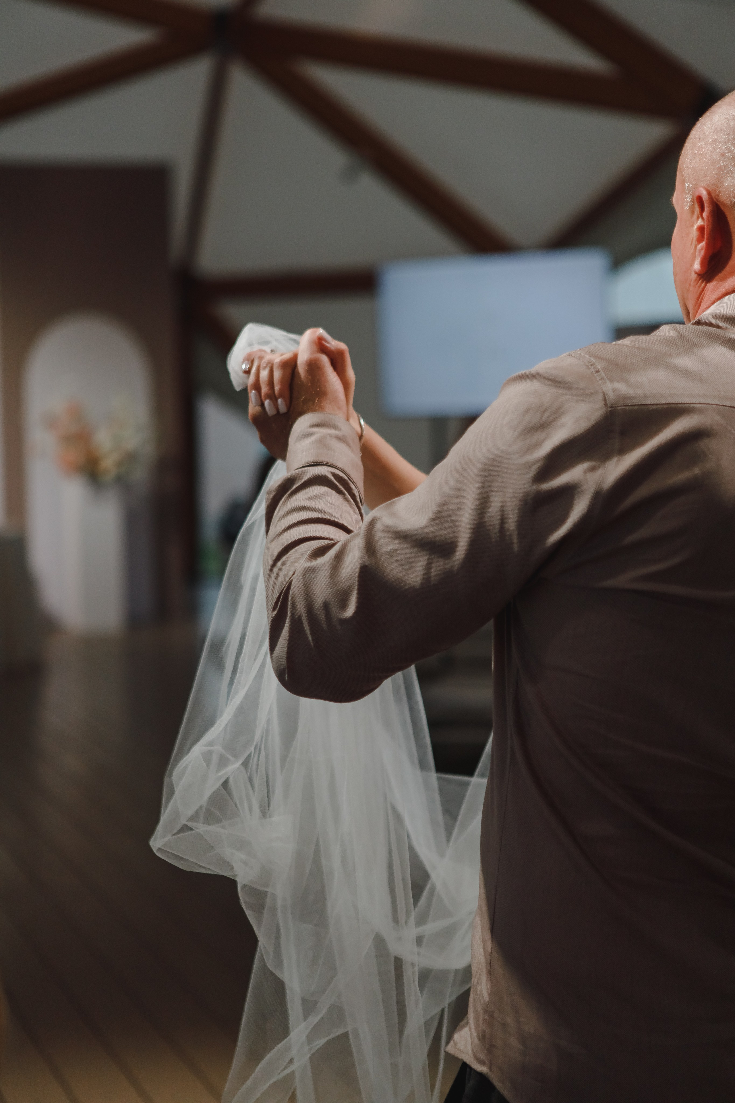 Love (полный день). Семейный и свадебный фотограф в Нижнем Новгороде