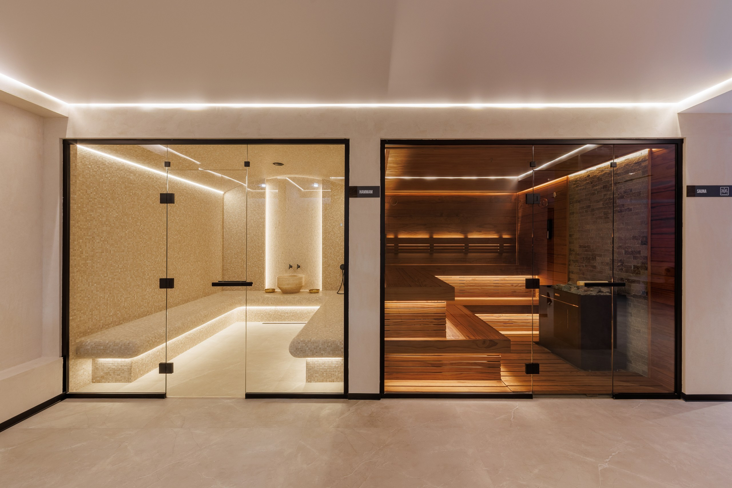 Интерьерная съемка. Фотограф Николай Петрушкин | Ставрополь, Москва