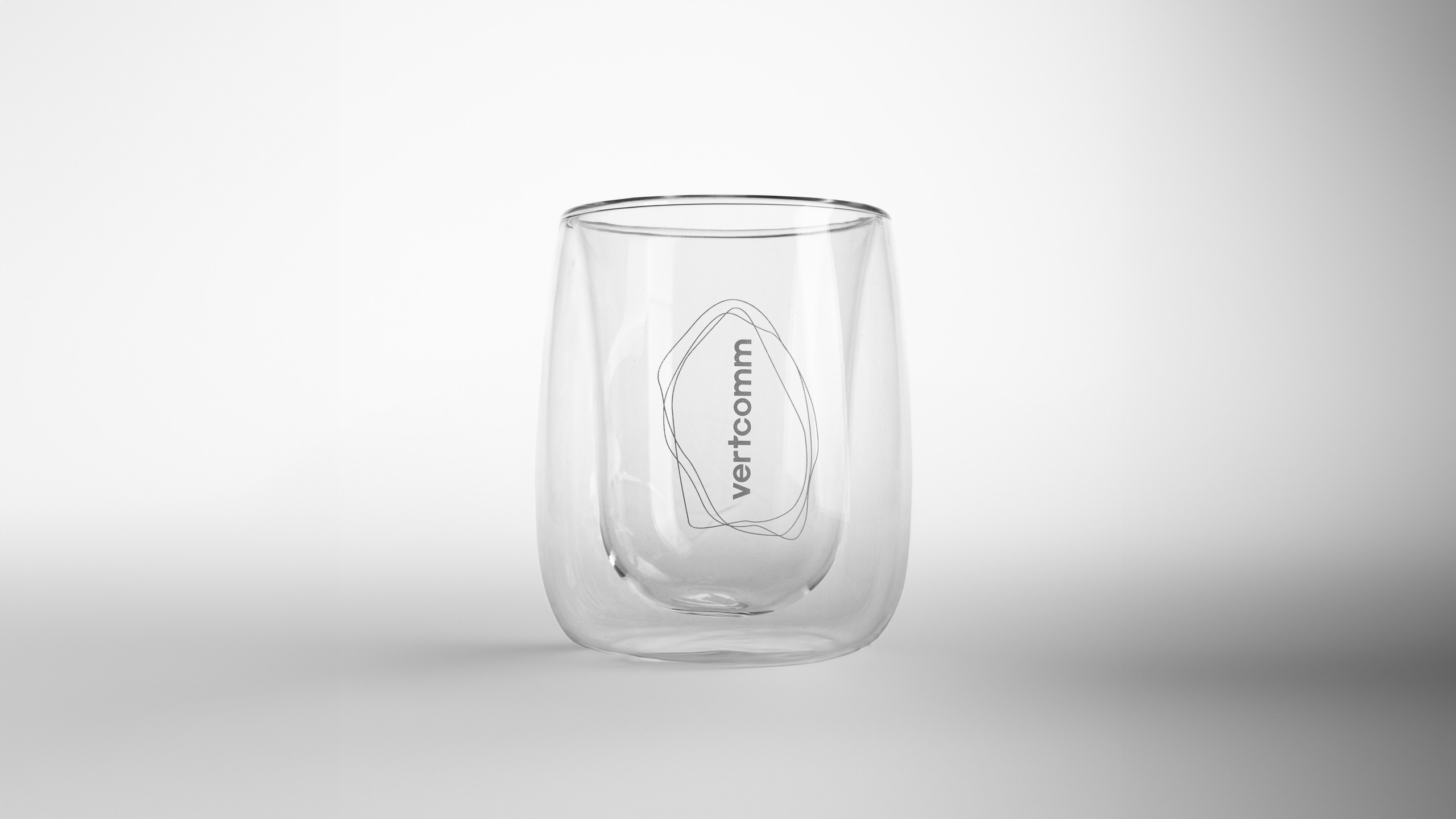 Романова Александра фотограф в Москве