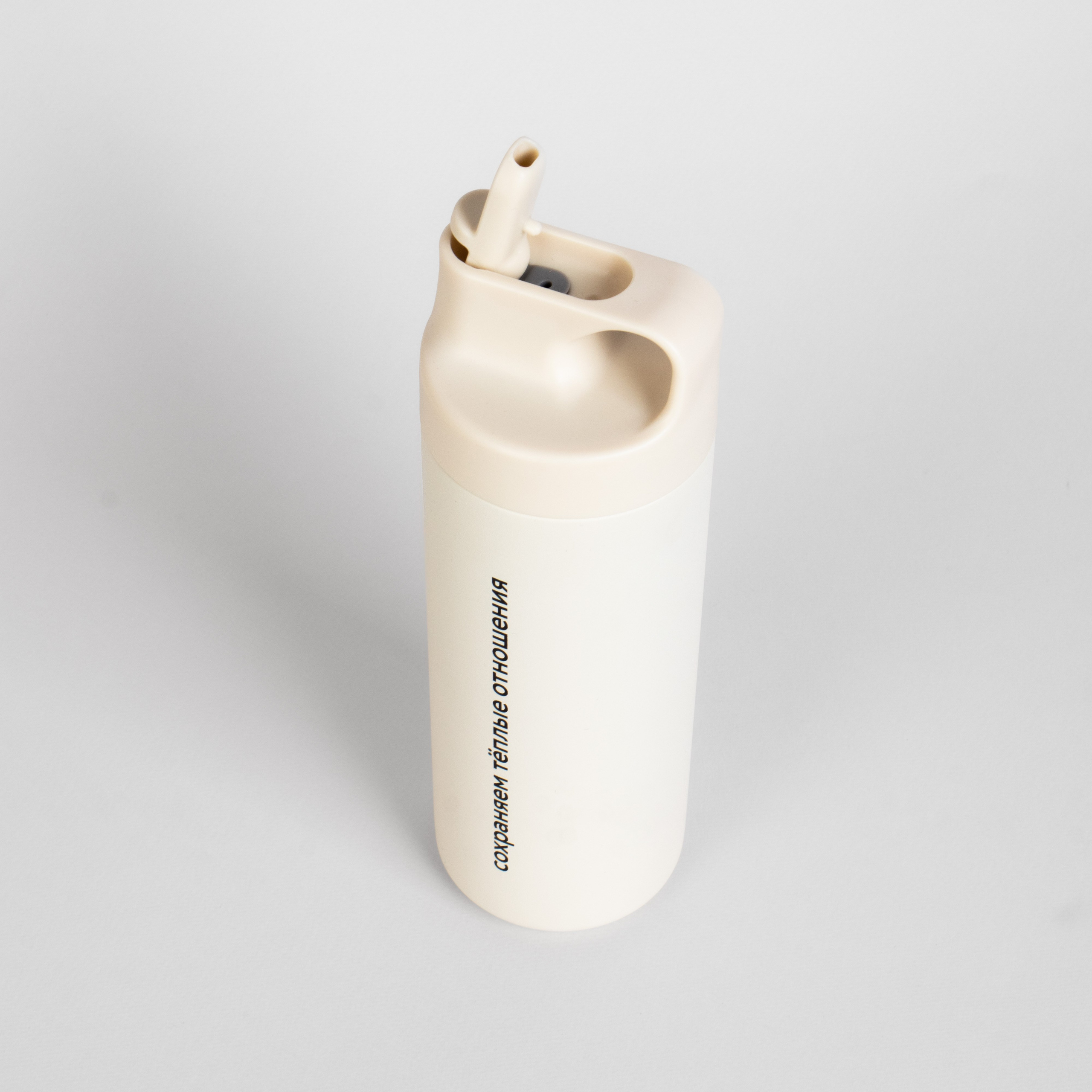 Мерчшоп vertcomm. Романова Александра фотограф в Москве