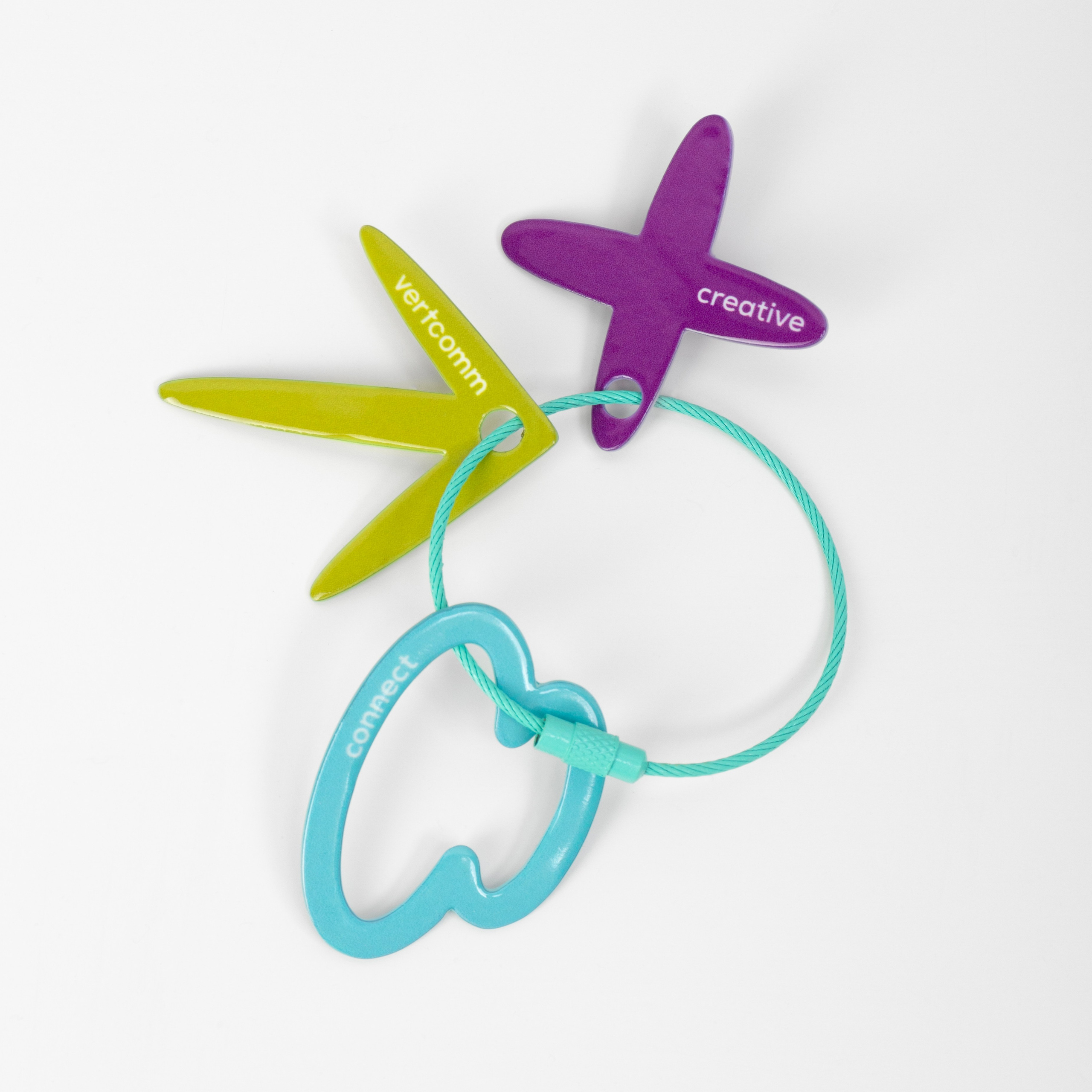 Мерчшоп vertcomm. Романова Александра фотограф в Москве