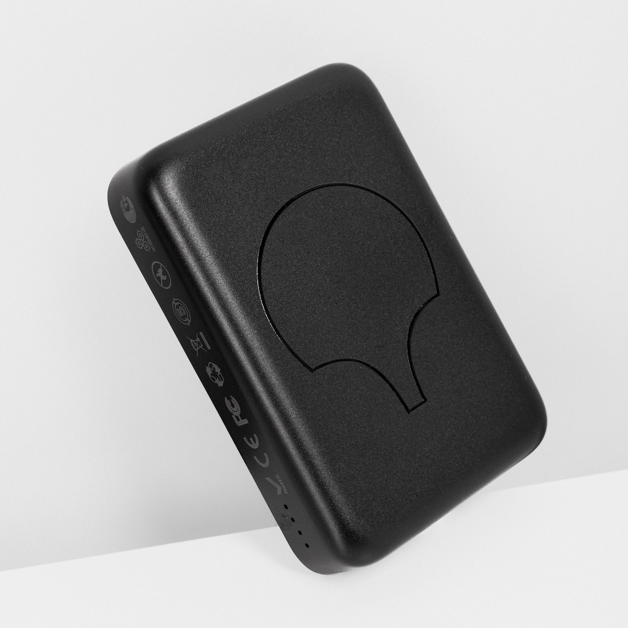 2ГИС. Романова Александра фотограф в Москве