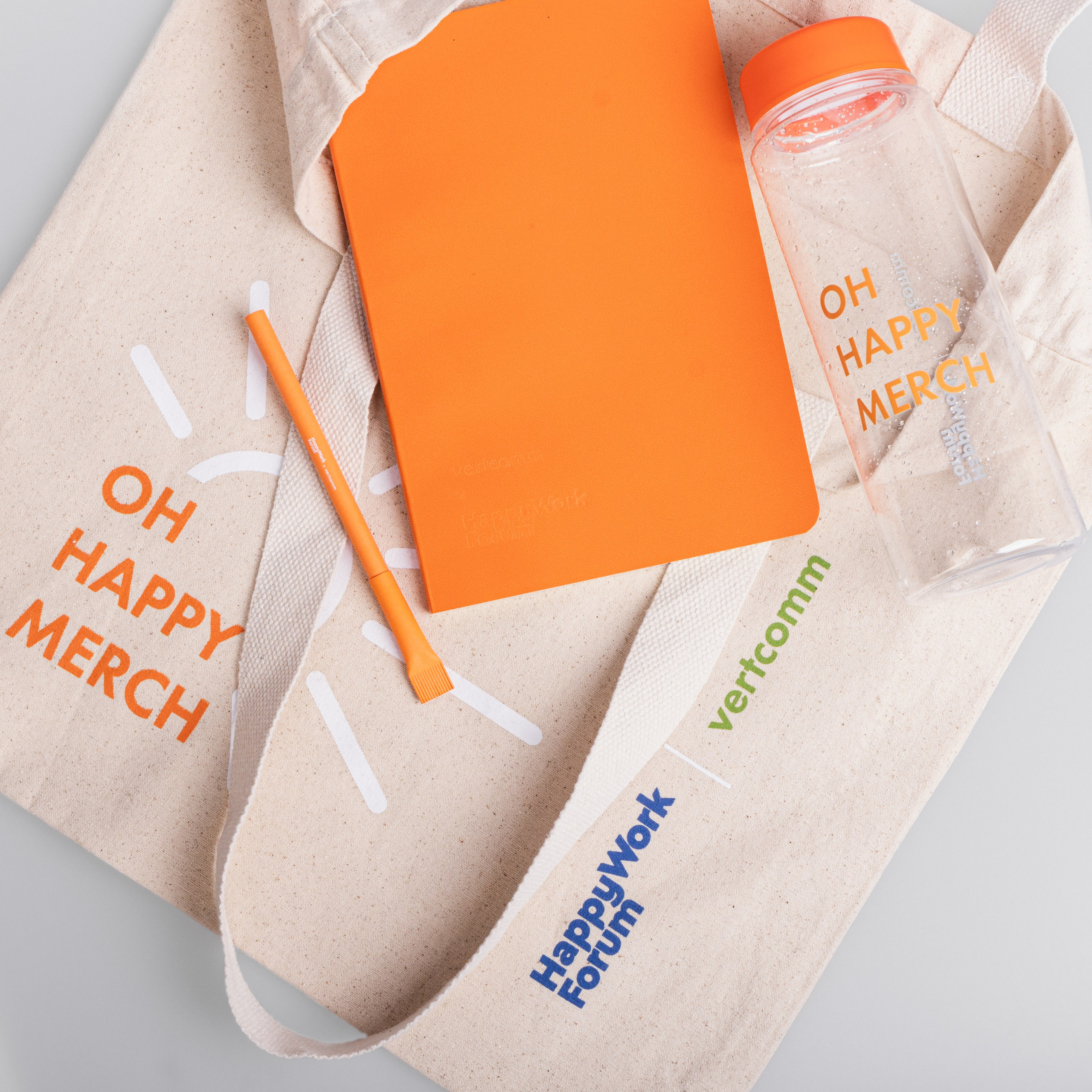 Happy work & vertcomm. Романова Александра фотограф в Москве