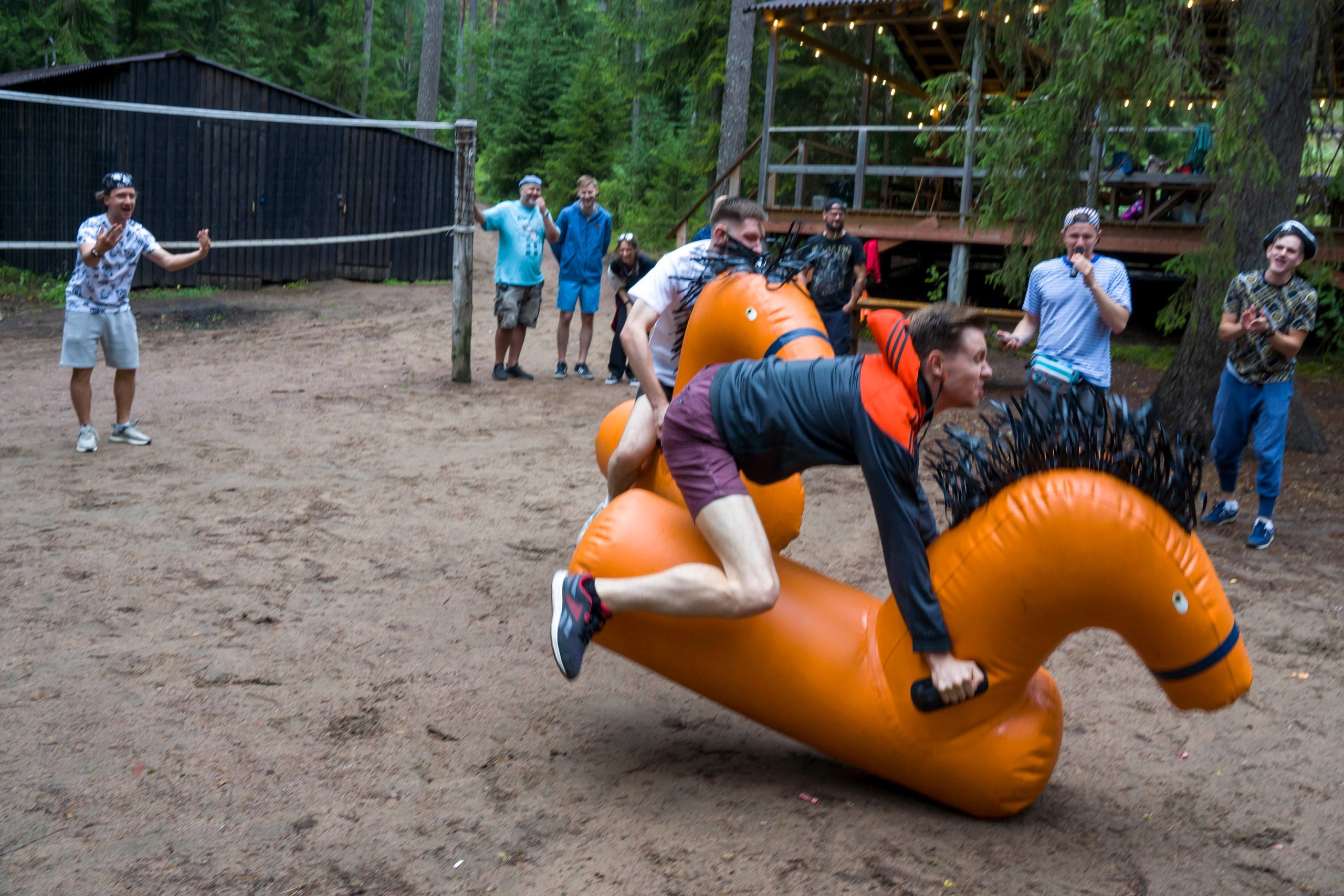 Корпоратив. Фотограф в Санкт-Петербурге. Репортажная и все съёмки для бизнеса