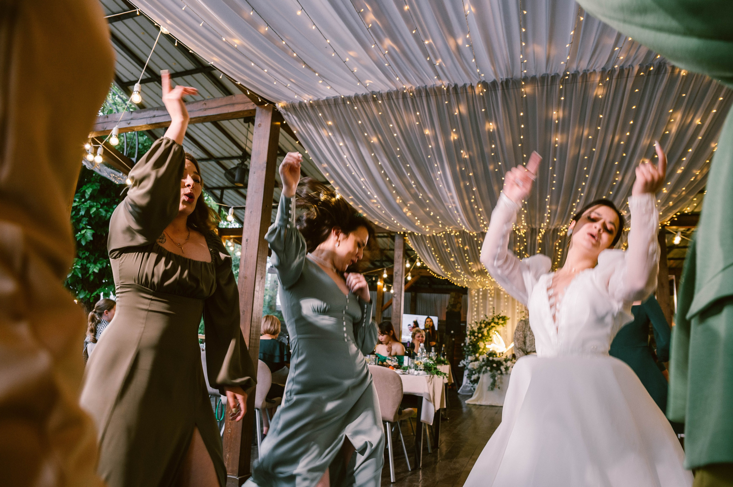 Андрей и Ульяна. Свадебный и семейный фотограф в Чите Юлия Оранская