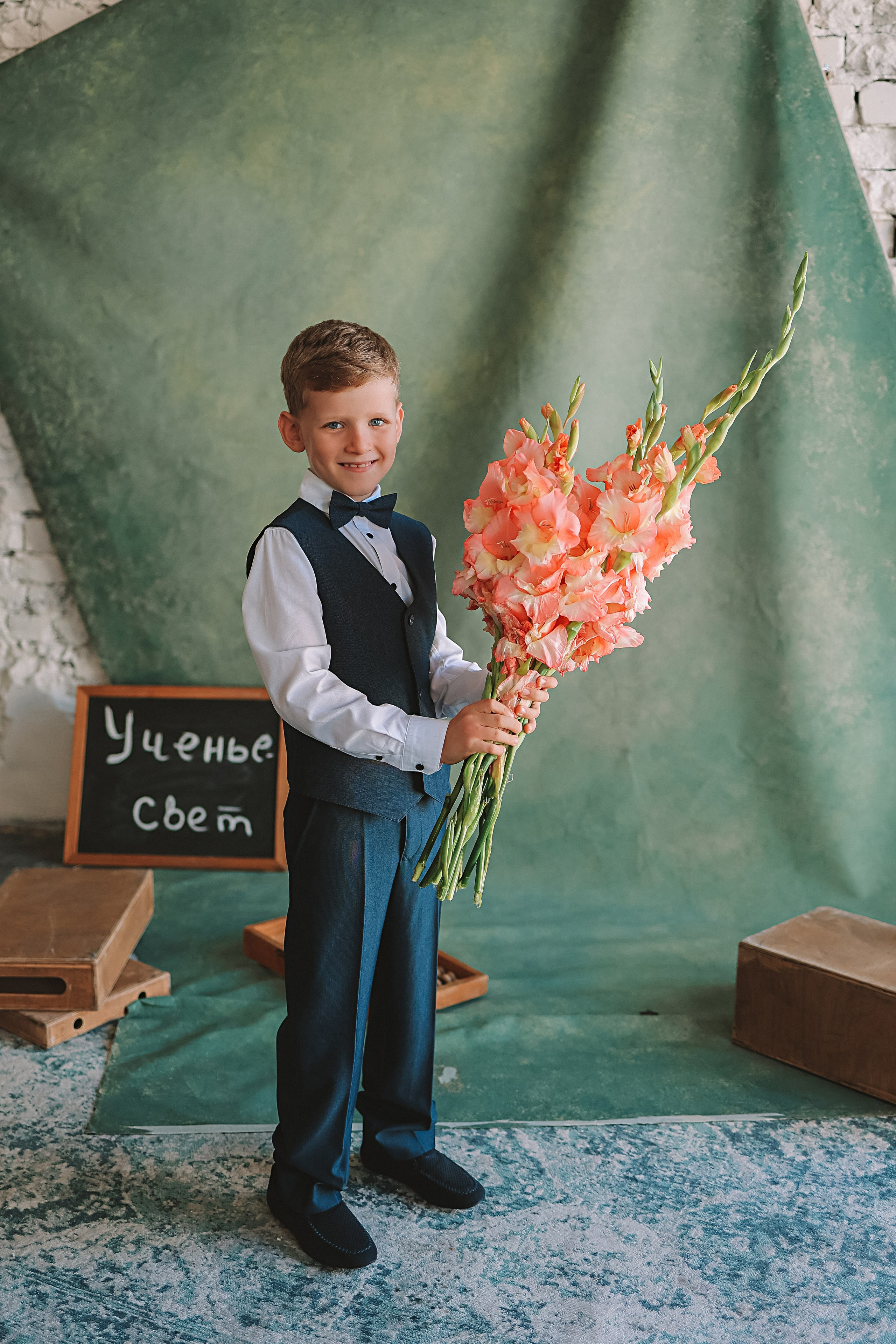 Школа рояль. Семейный фотограф Тюмень, фотограф на роды Салмина Мария