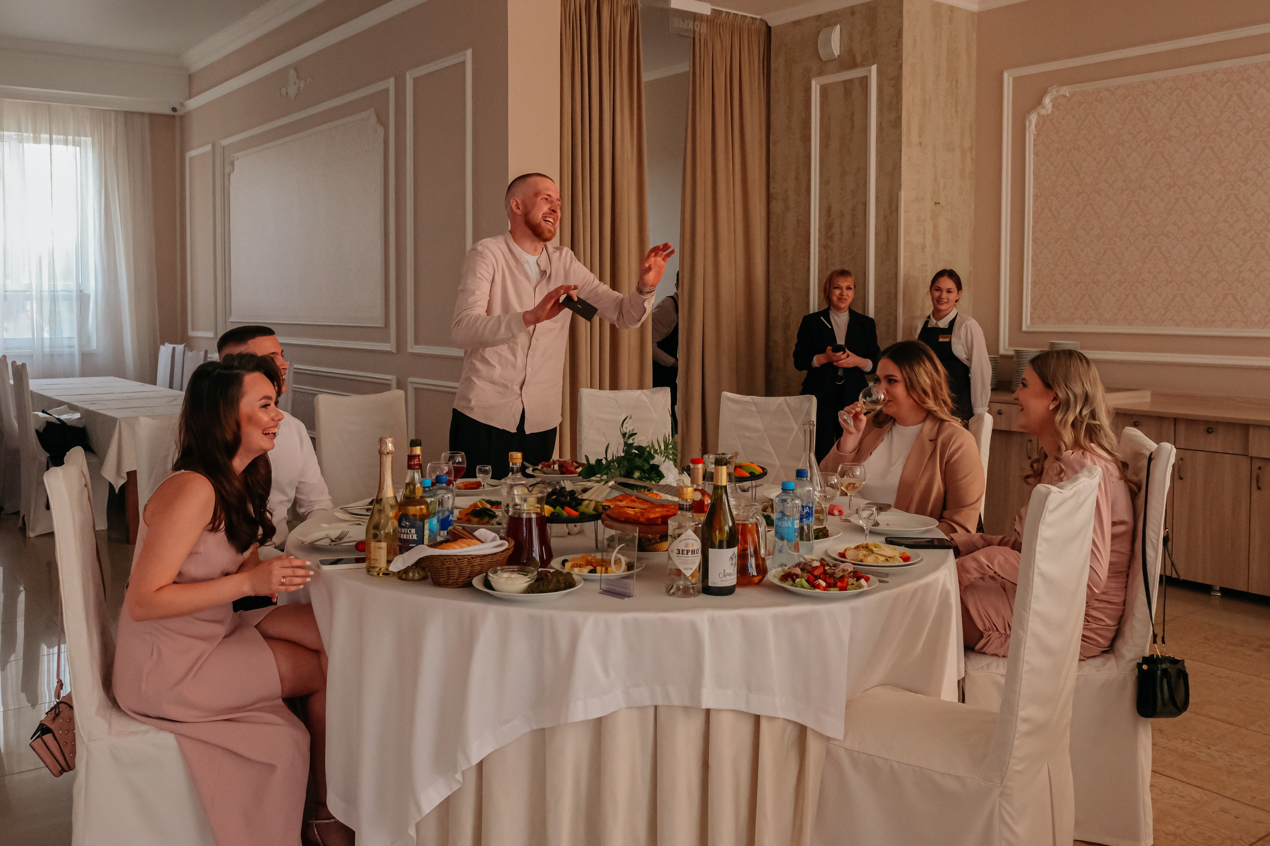 12. Свадебный фотограф Челябинск