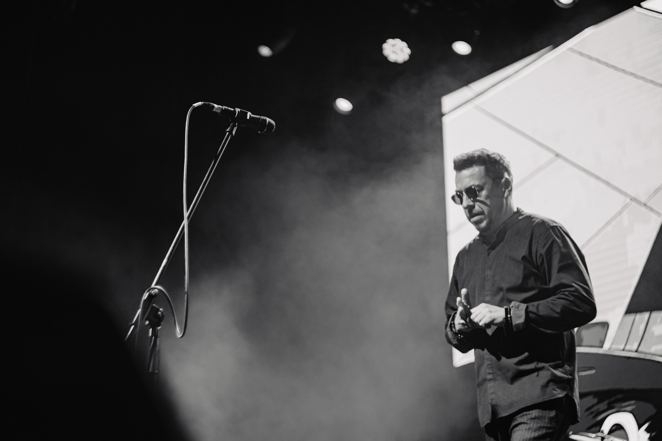 Танцы Минус 16.02.24 г. Нижний Новгород, кз Юпитер. Свадебный и семейный фотограф Женя Добрянская в Нижнем Новгороде