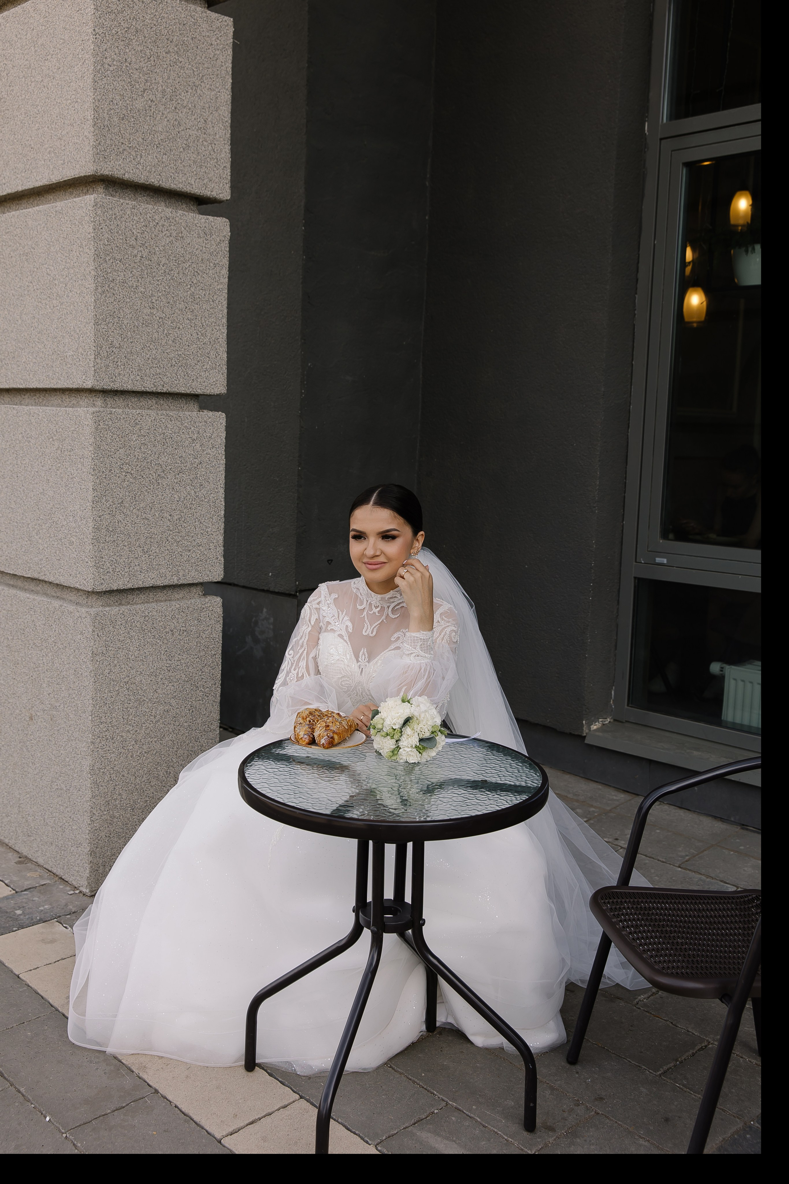 Свадьба Ленар и Лиана. Свадебный и семейный фотограф в Набережных Челнах и Казани