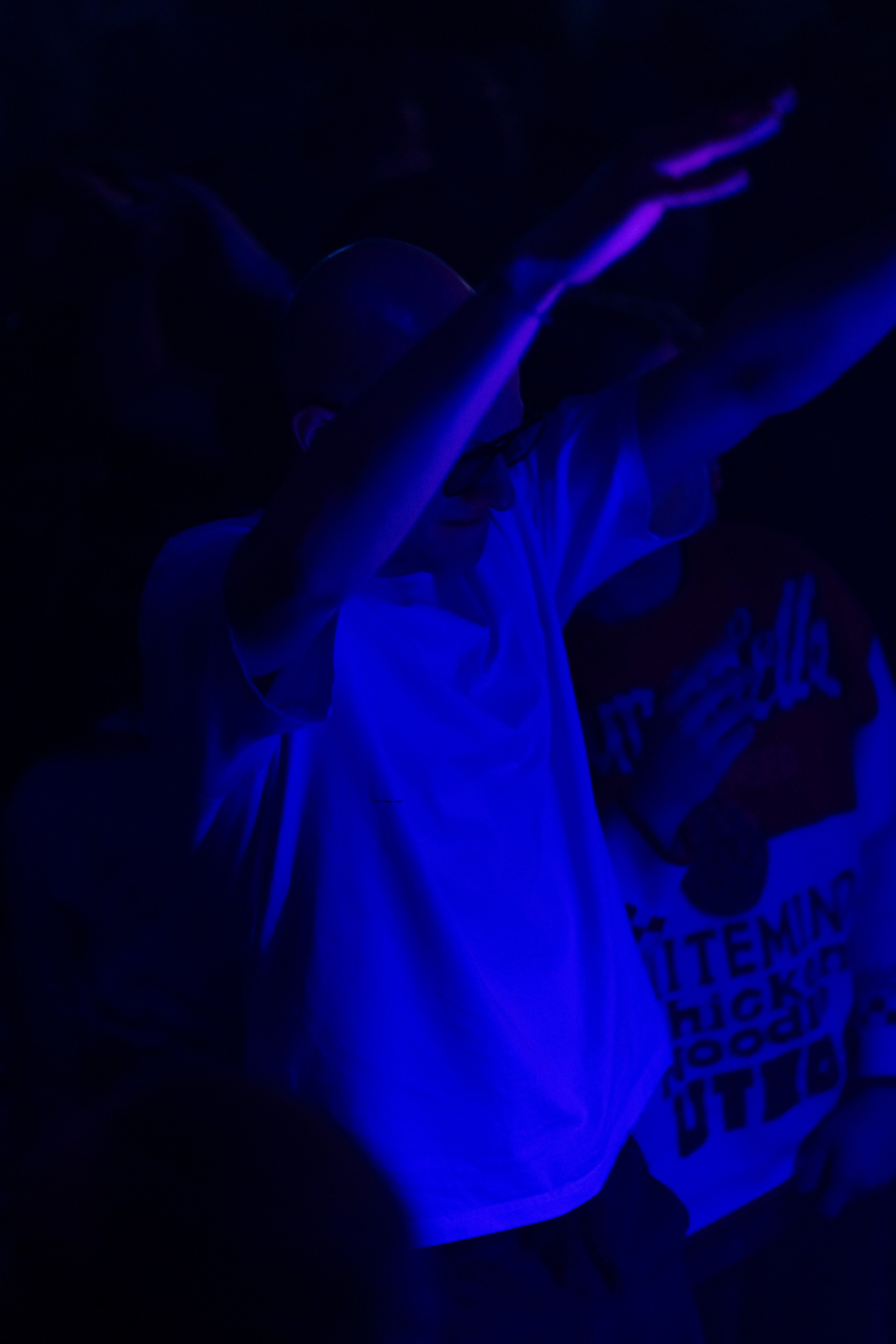 Rook's. Анастасия Паршукова — фотограф Шерегеш Новосибирск