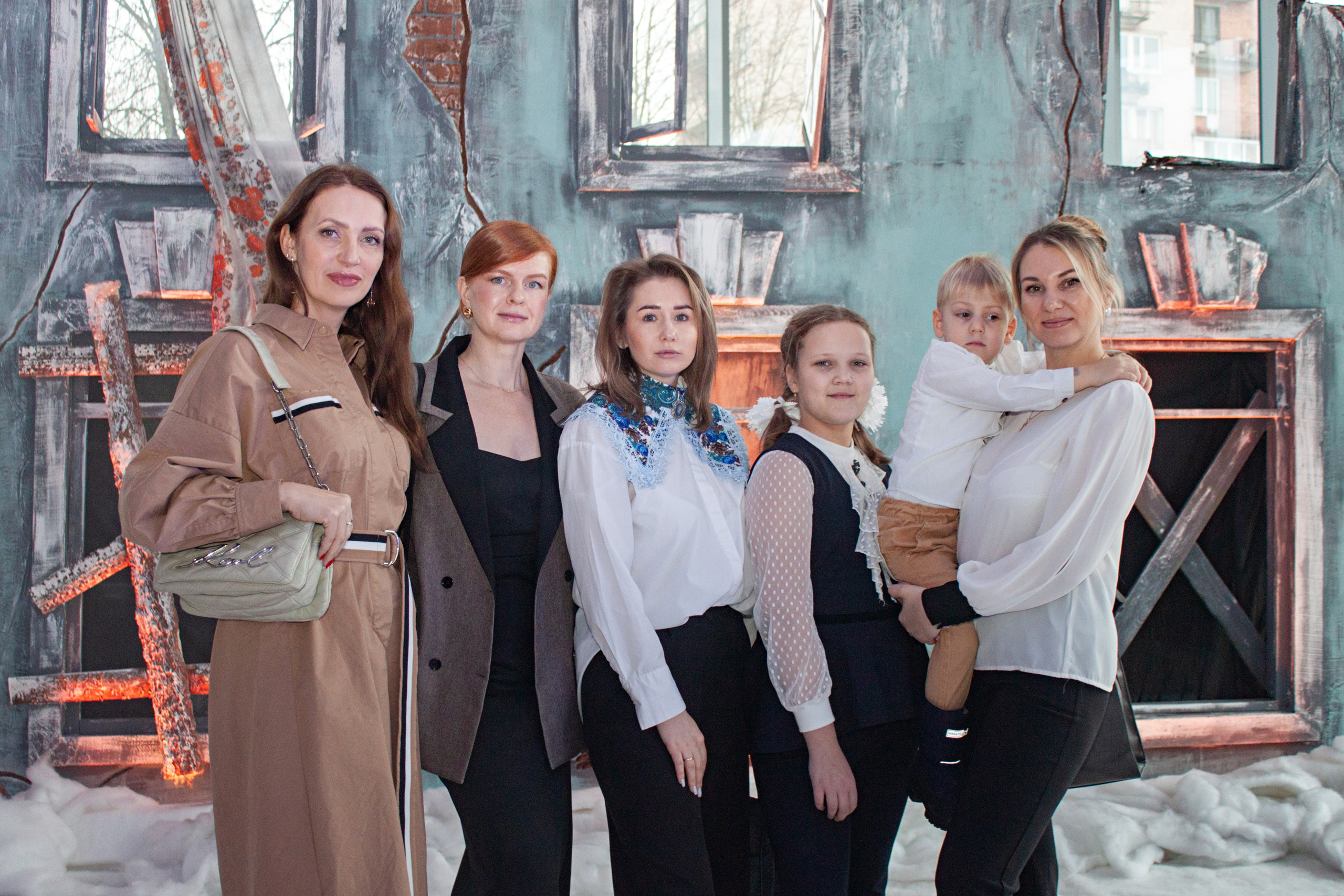 РЕПОРТАЖИ. |Lopatina Photography| Фотографы в Санкт-Петербурге