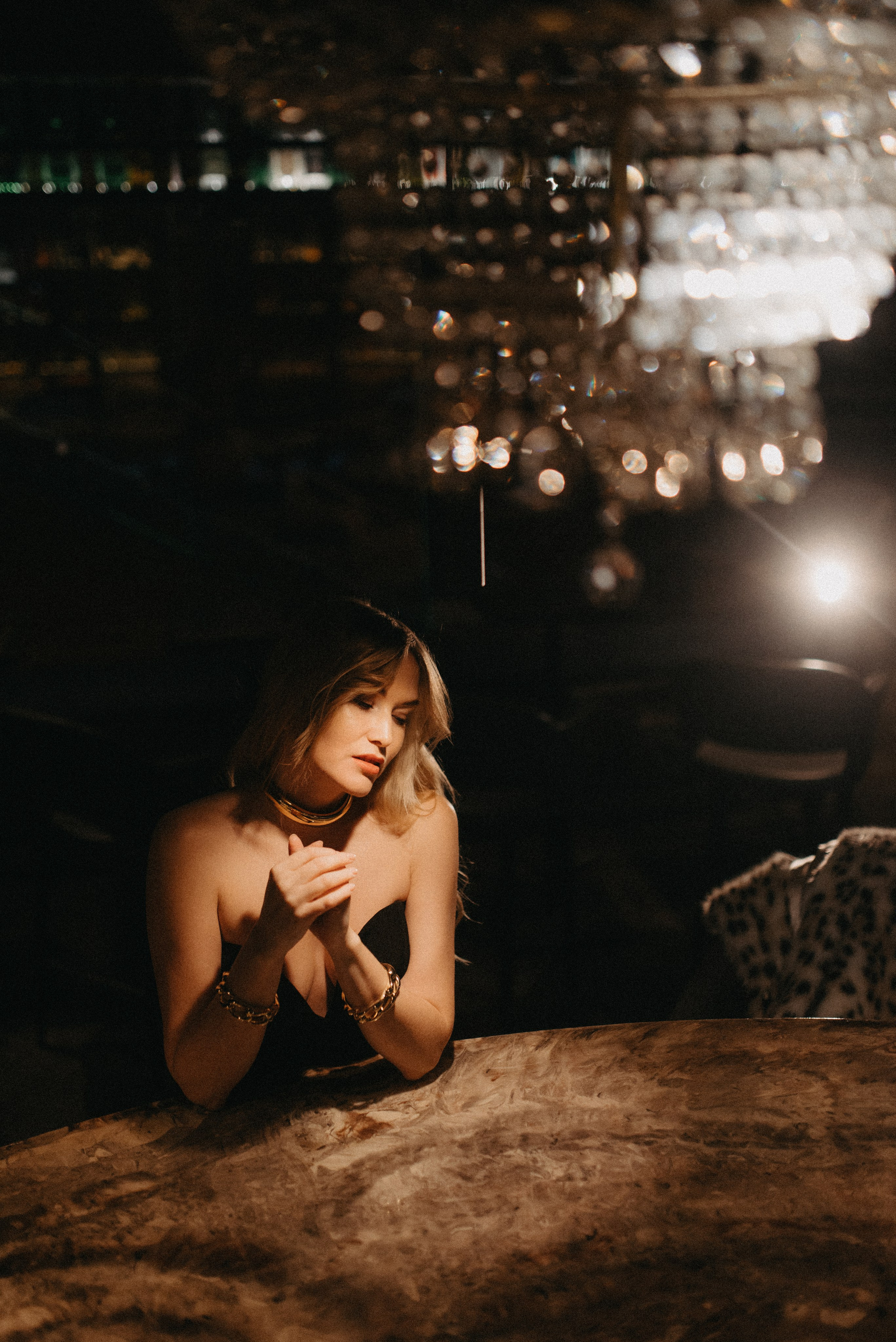 Рюмочная Парадная. Главная